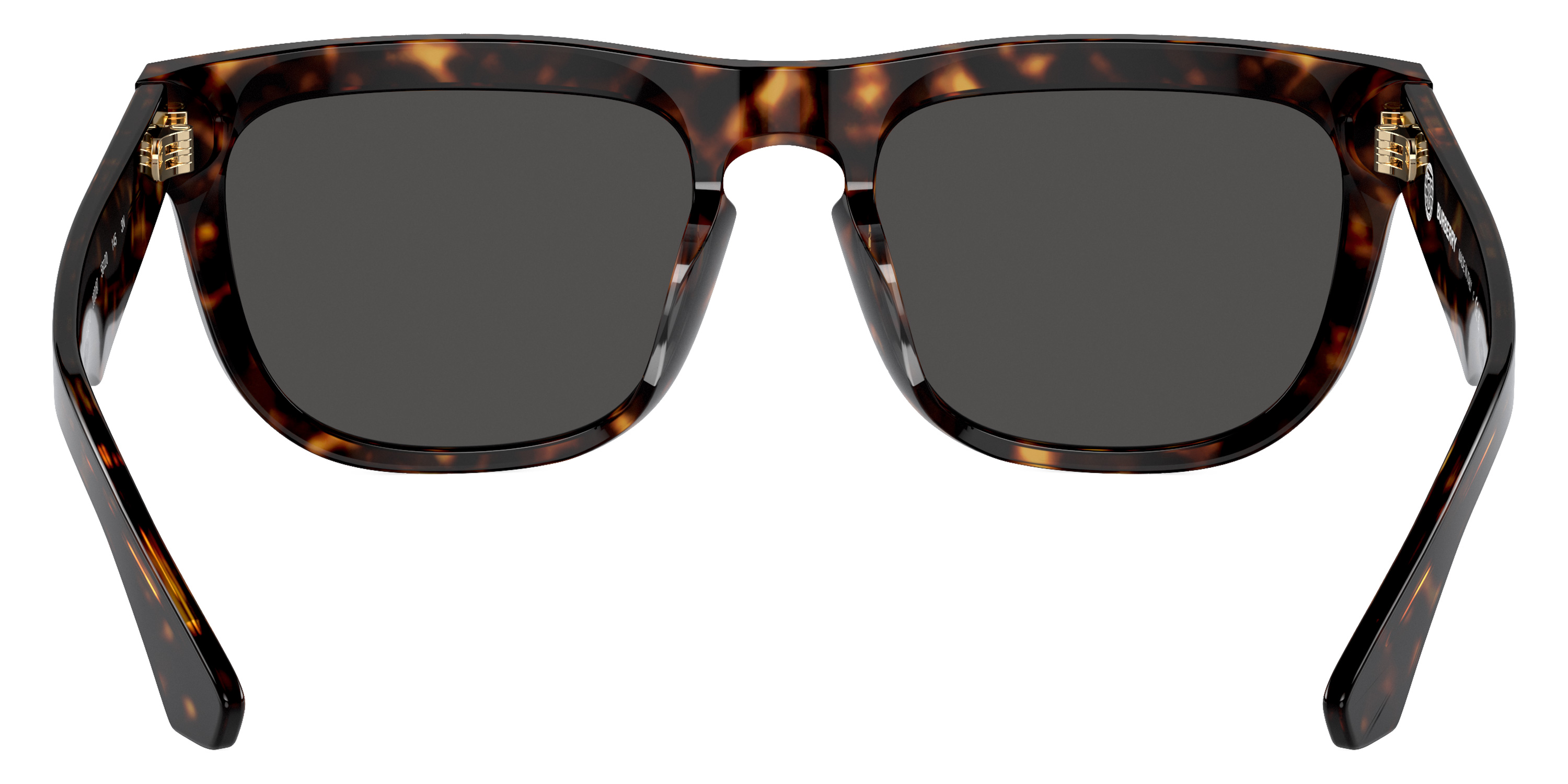 Burberry™ - BE4431U