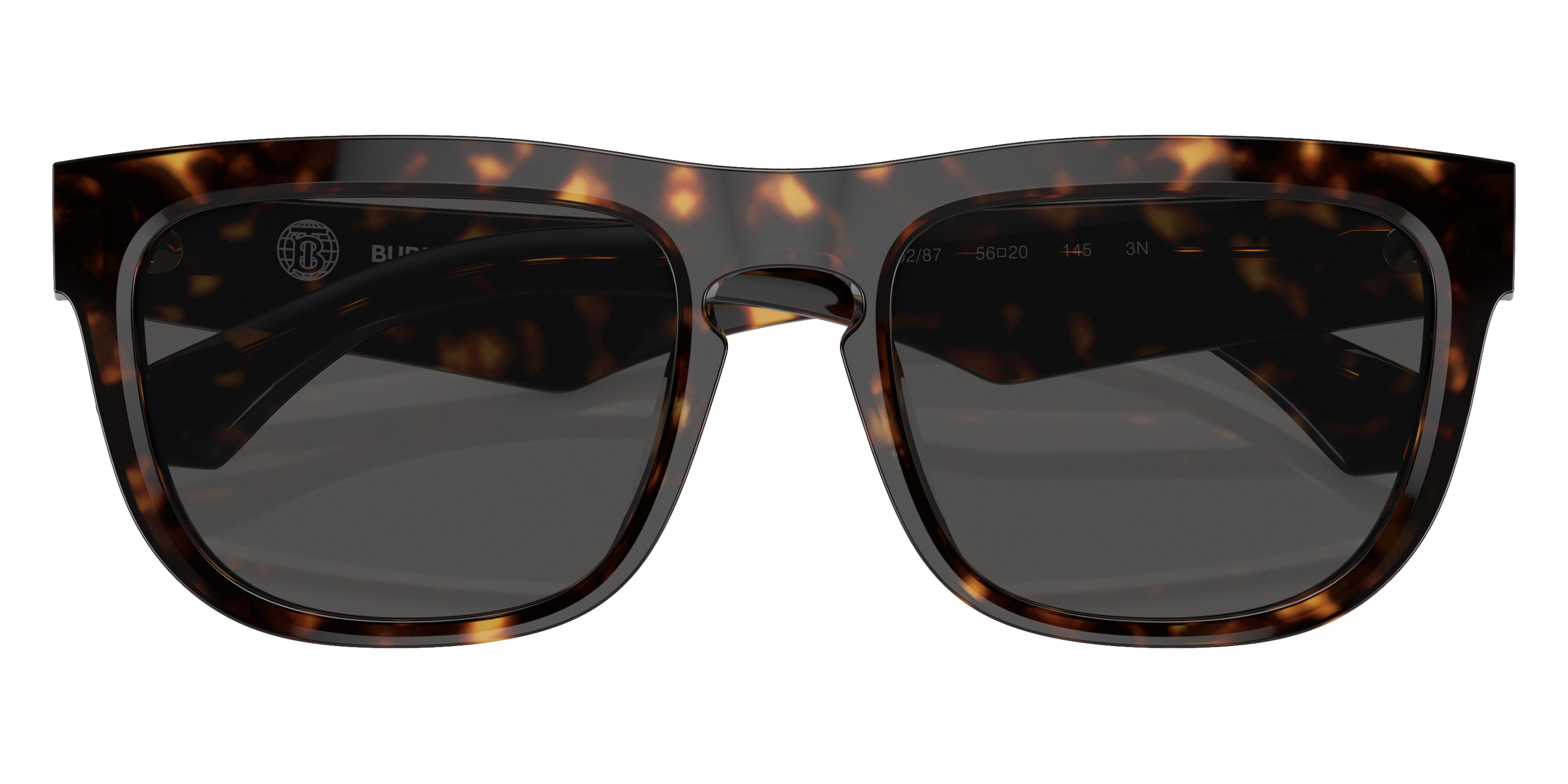 Burberry™ - BE4431U