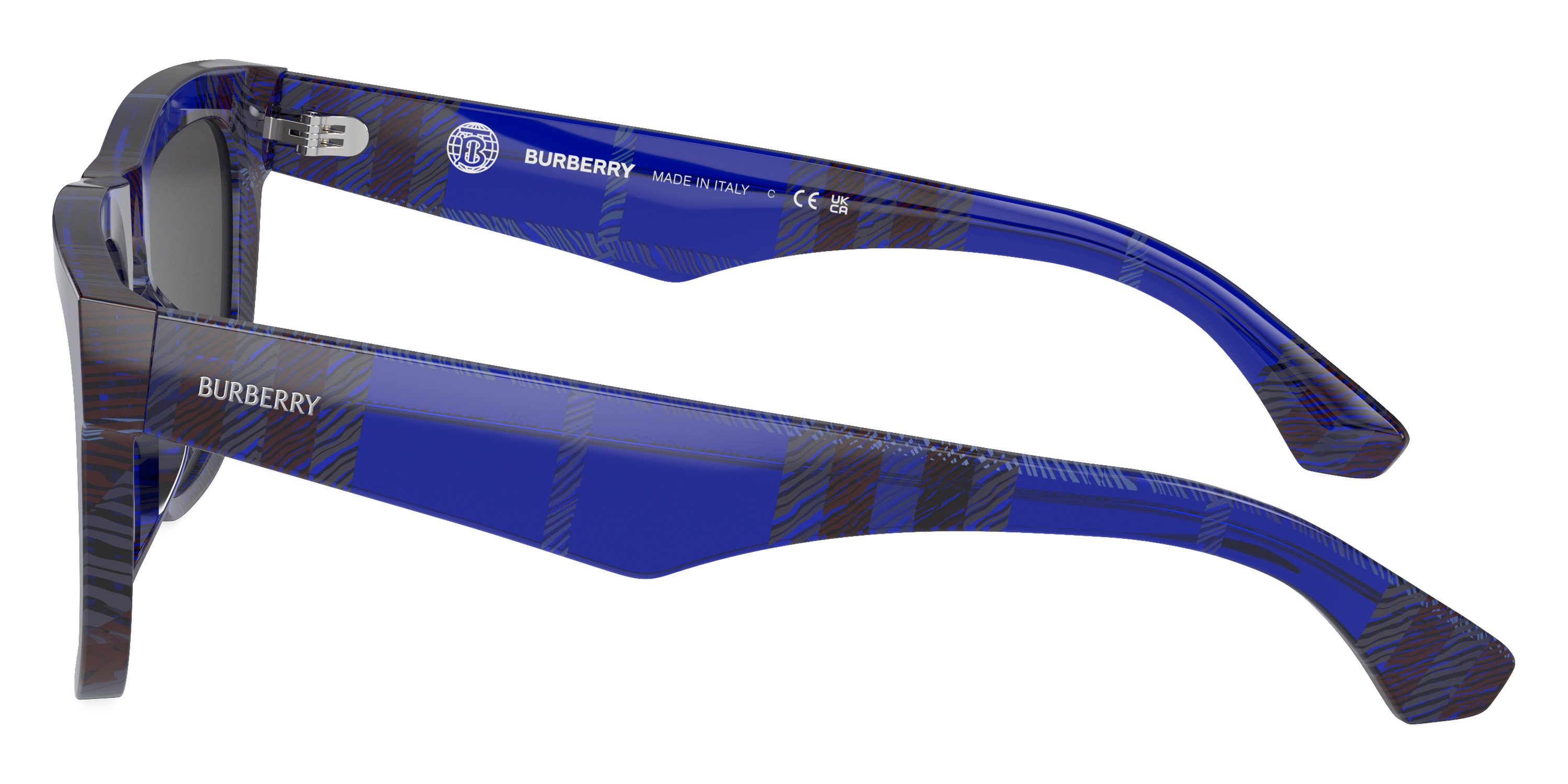Burberry™ - BE4431U