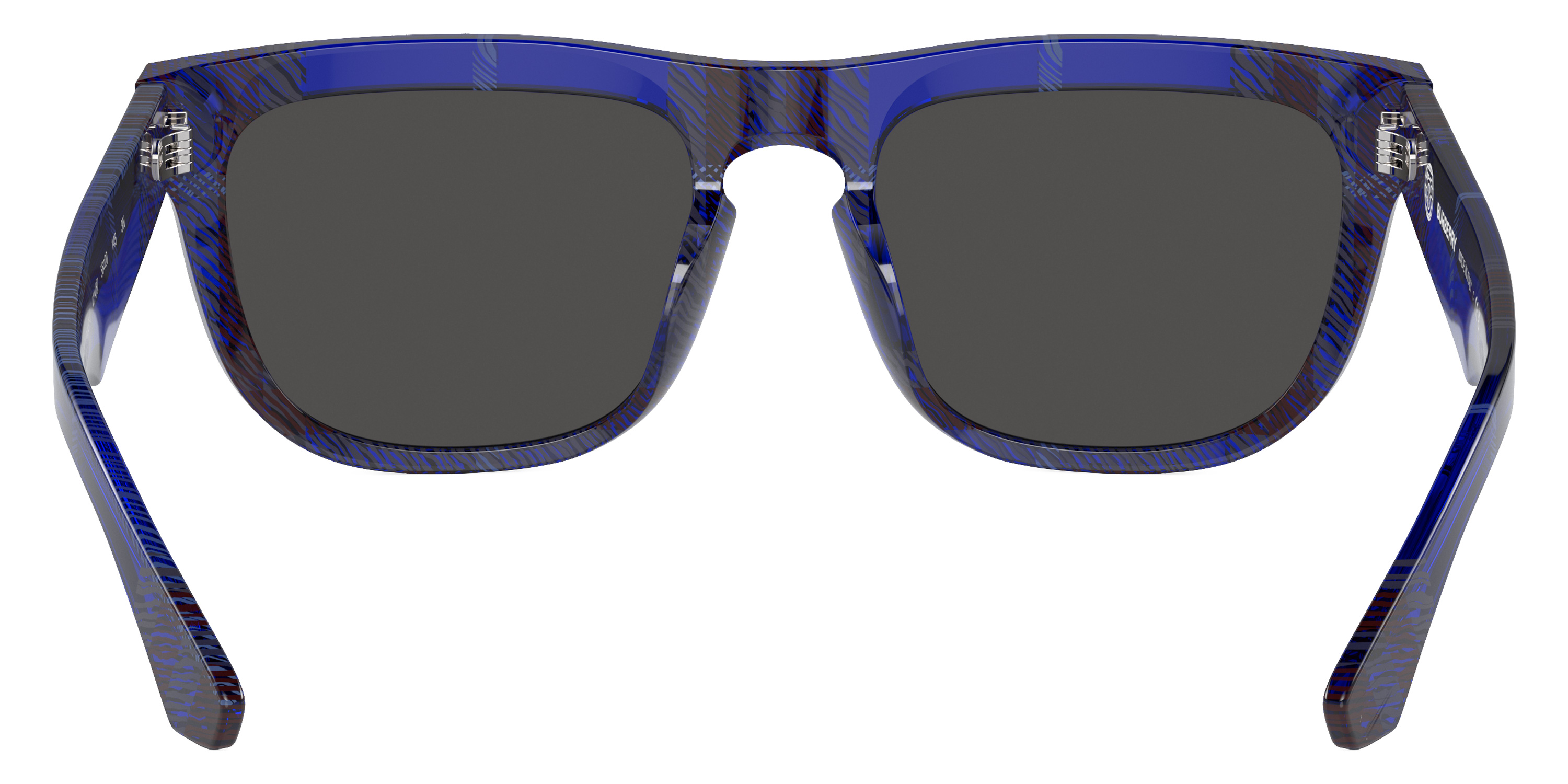 Burberry™ - BE4431U