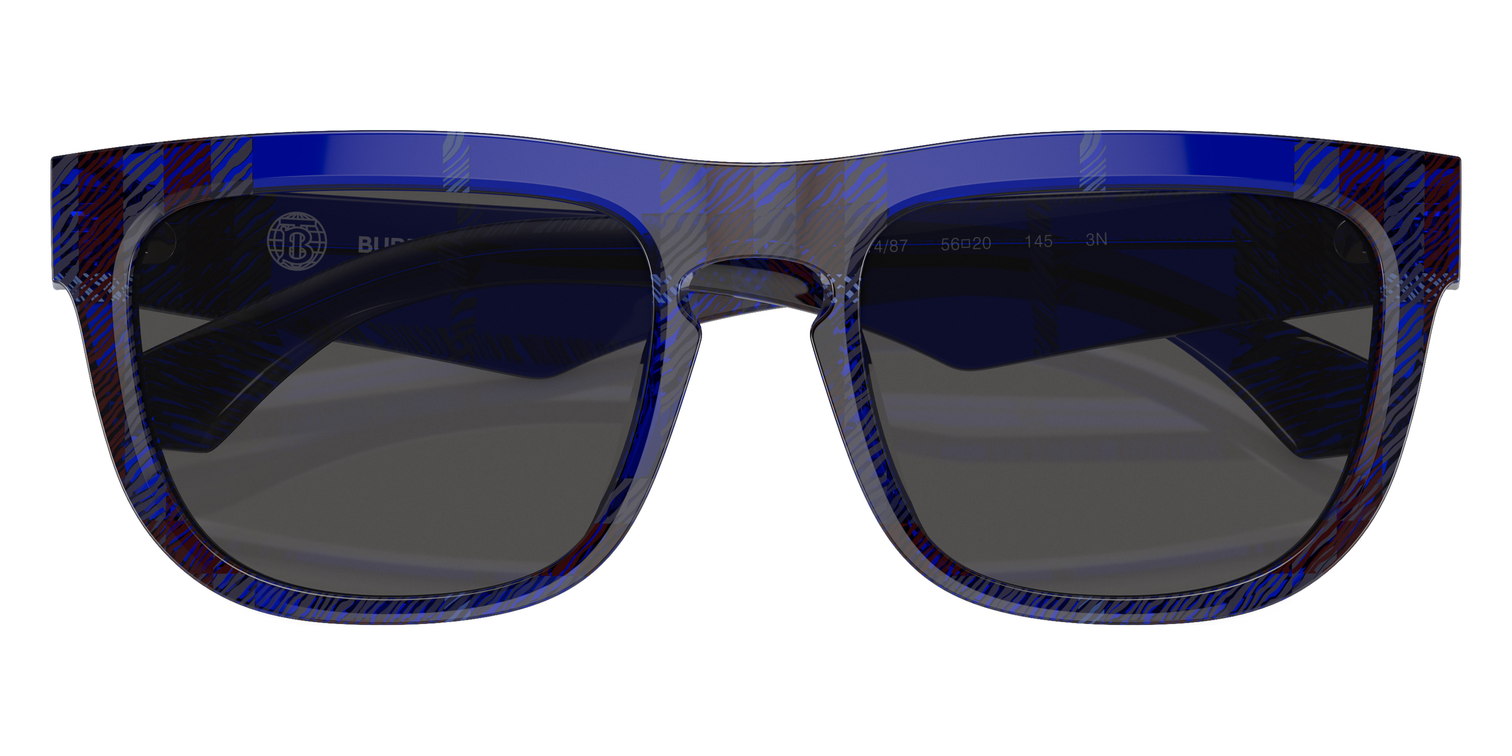 Burberry™ - BE4431U