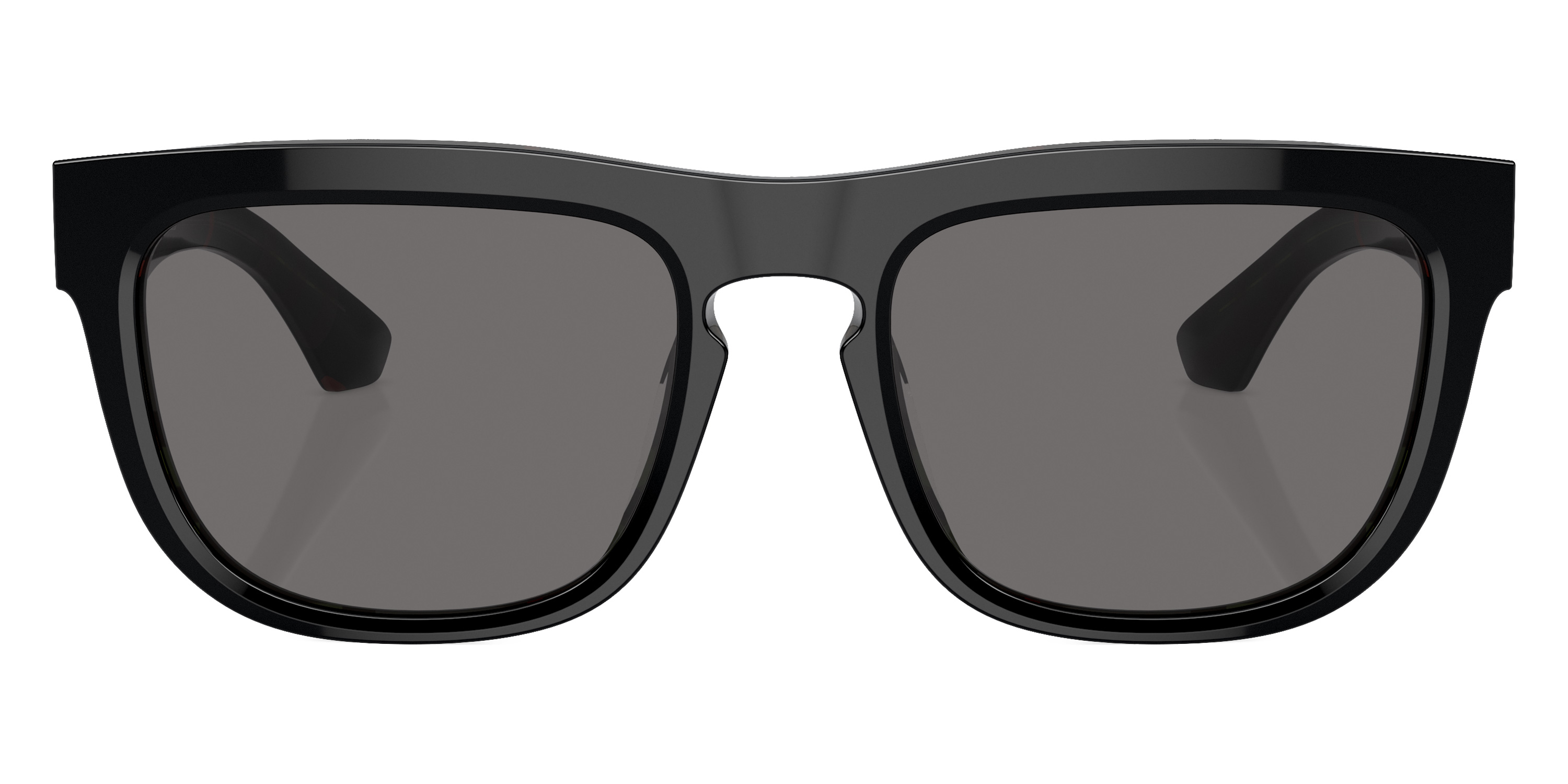 Burberry™ - BE4431U