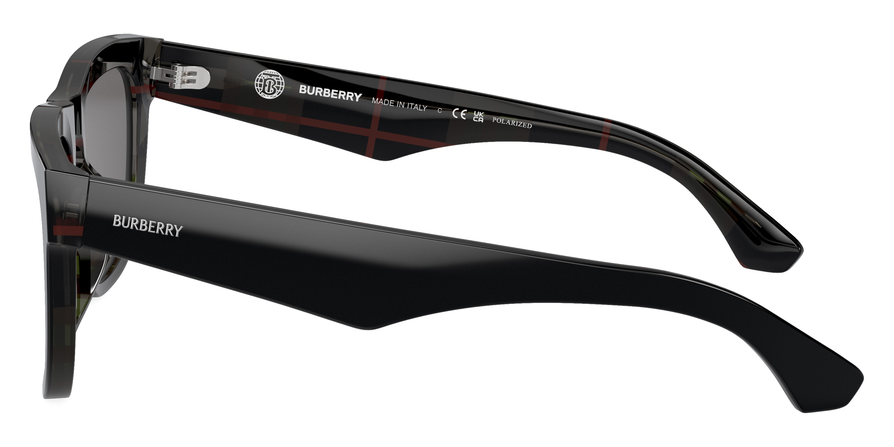 Burberry™ - BE4431U