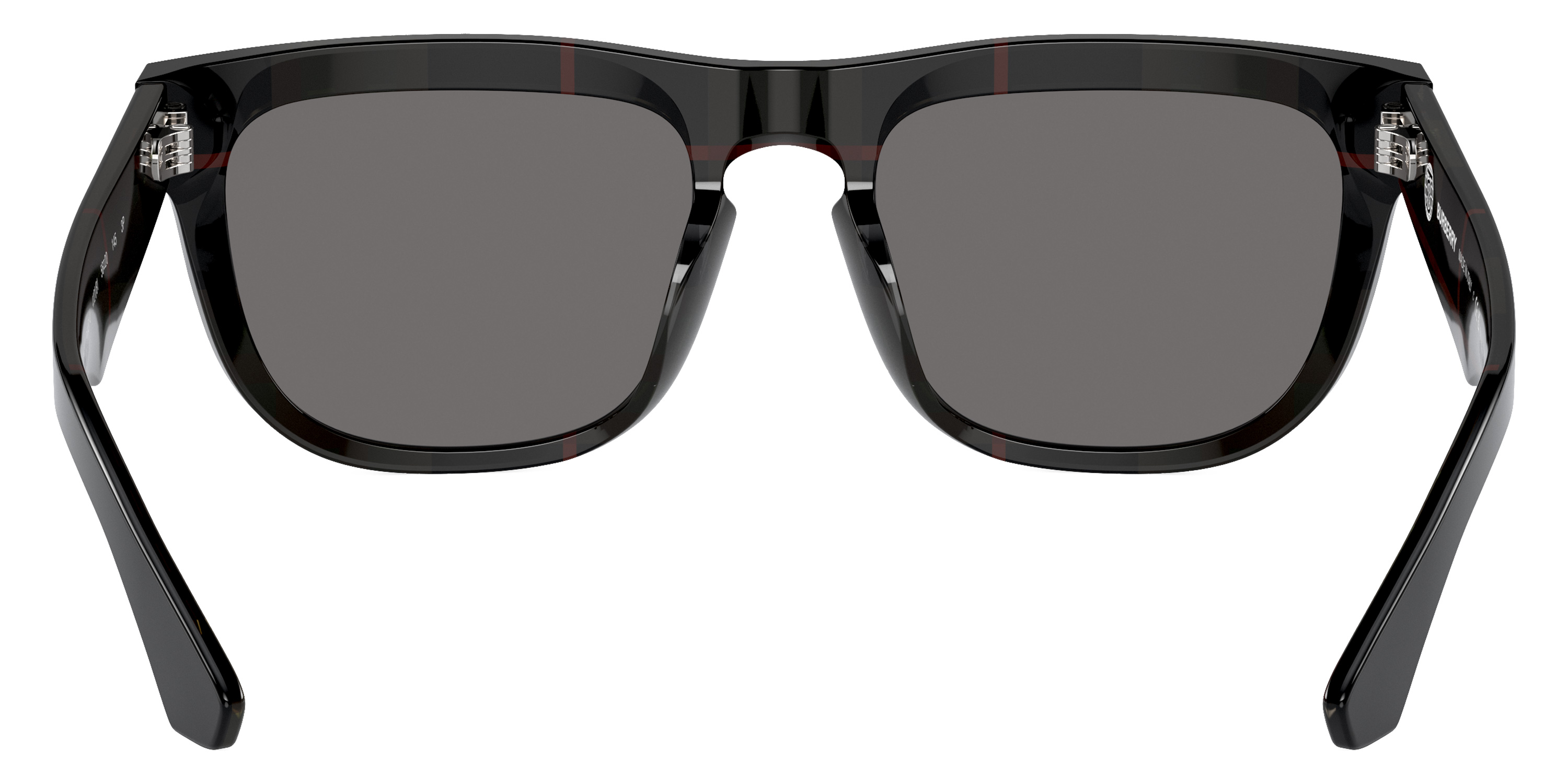 Burberry™ - BE4431U