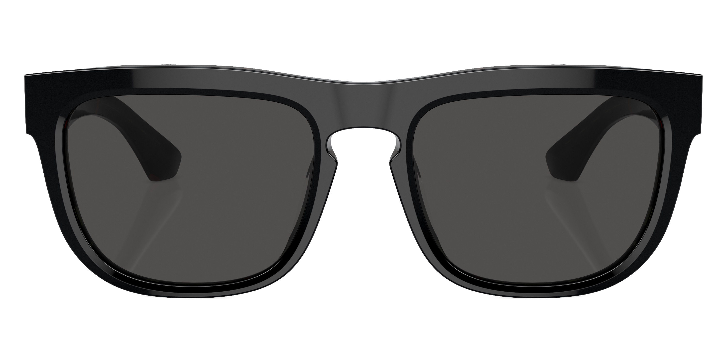 Burberry™ - BE4431U