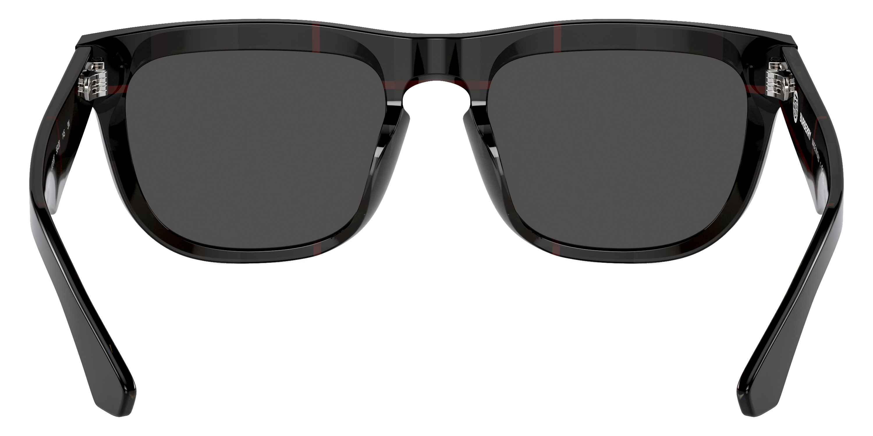 Burberry™ - BE4431U