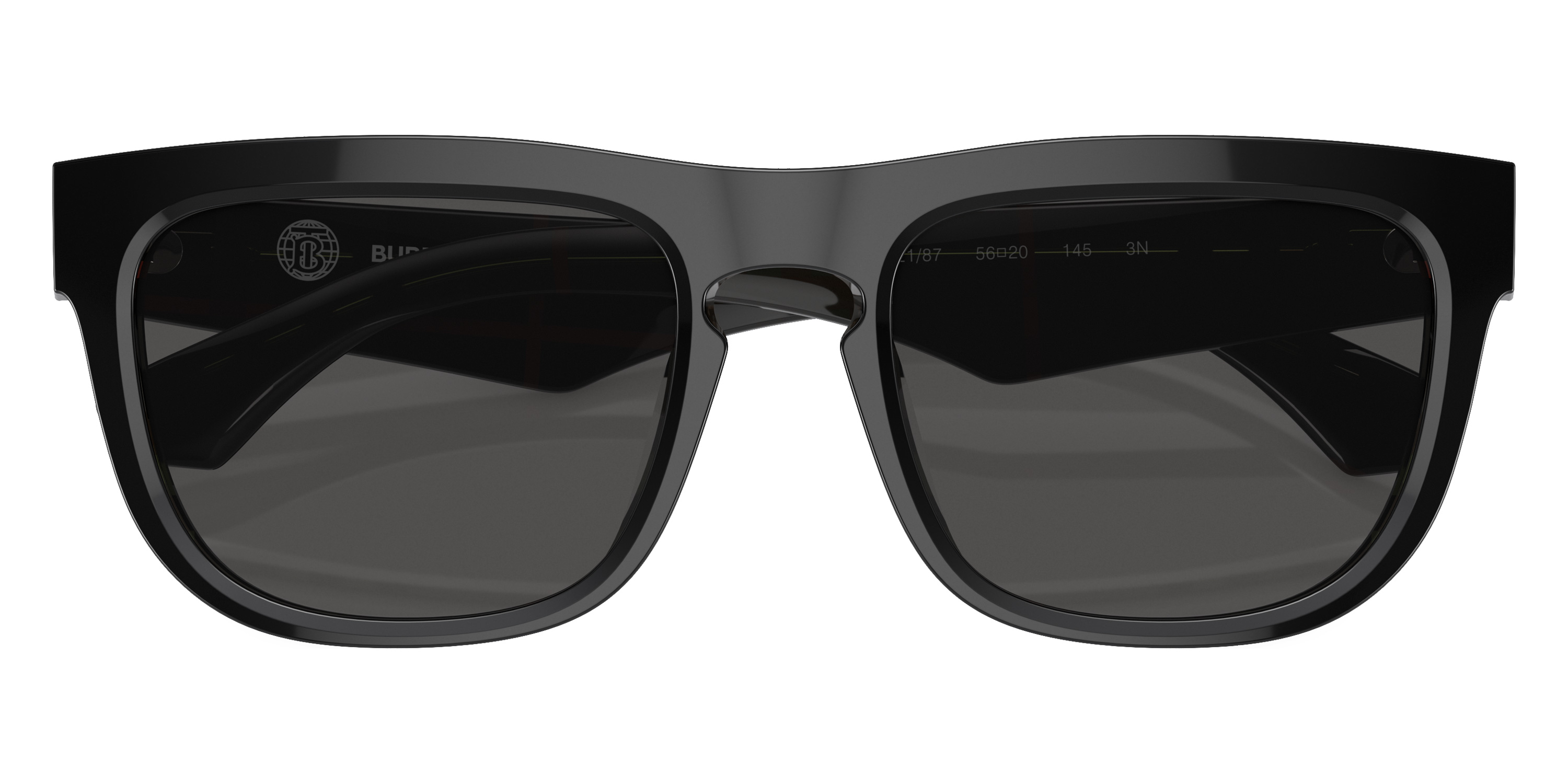 Burberry™ - BE4431U