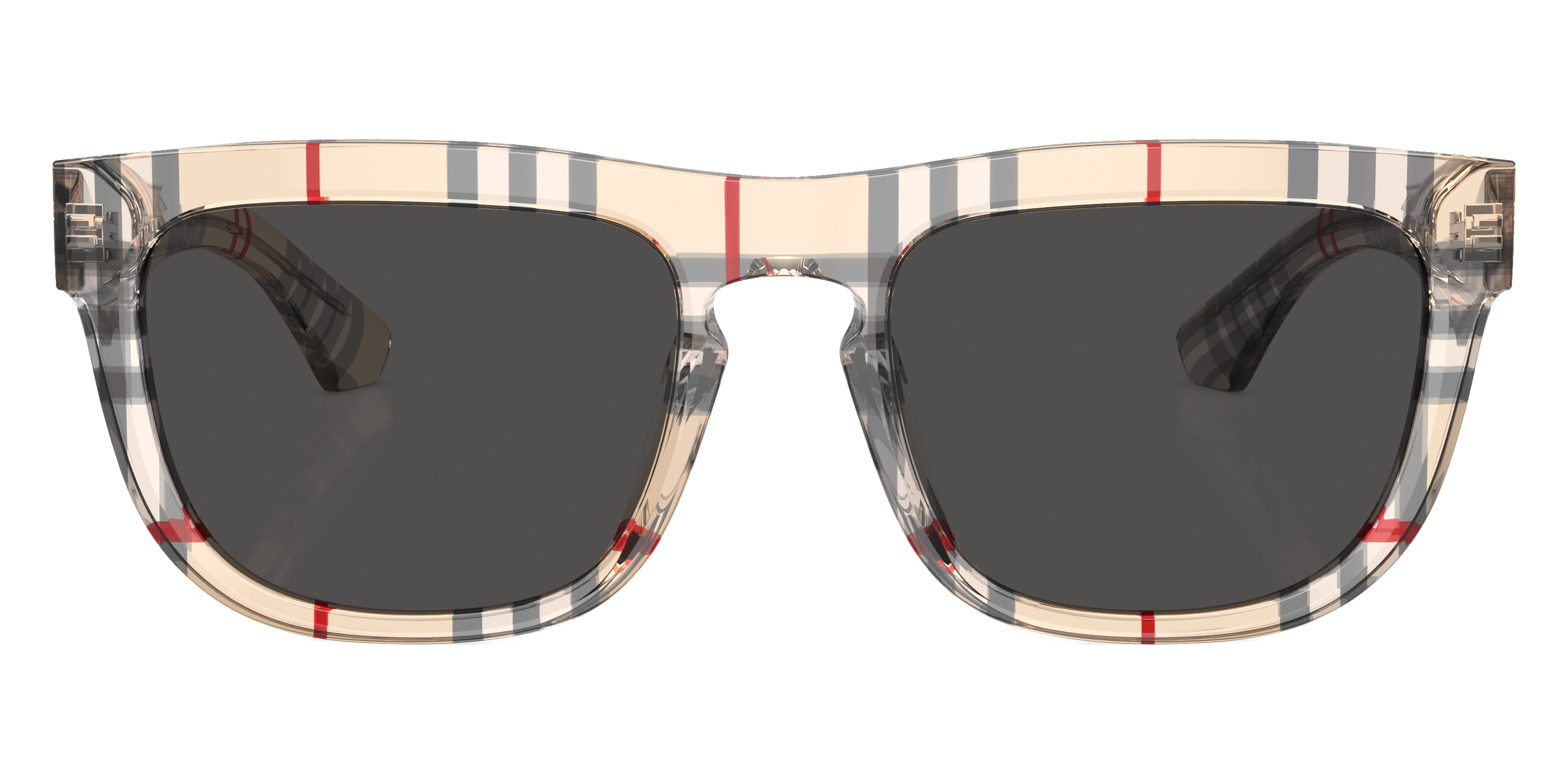 Burberry™ - BE4431U