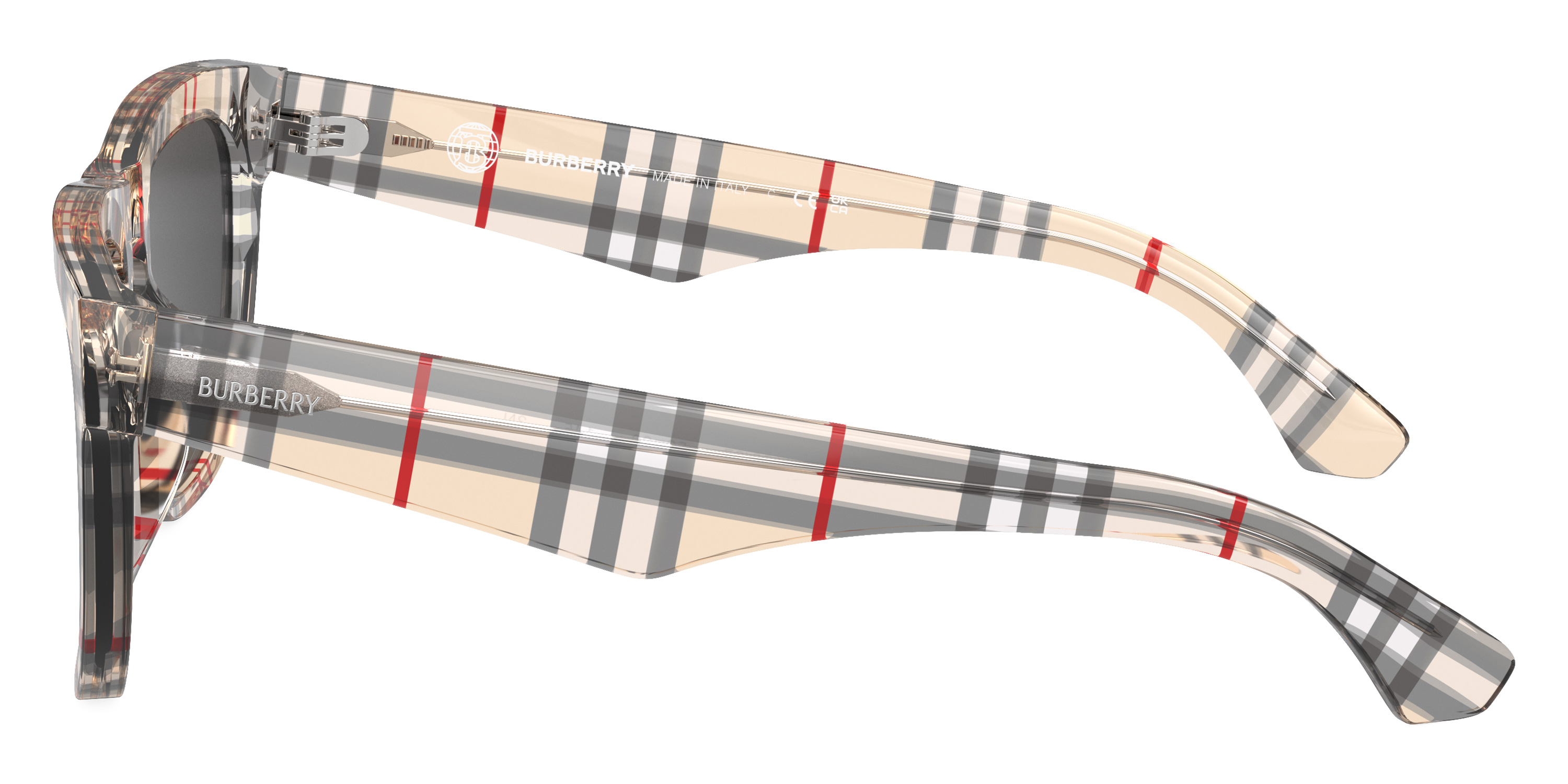 Burberry™ - BE4431U