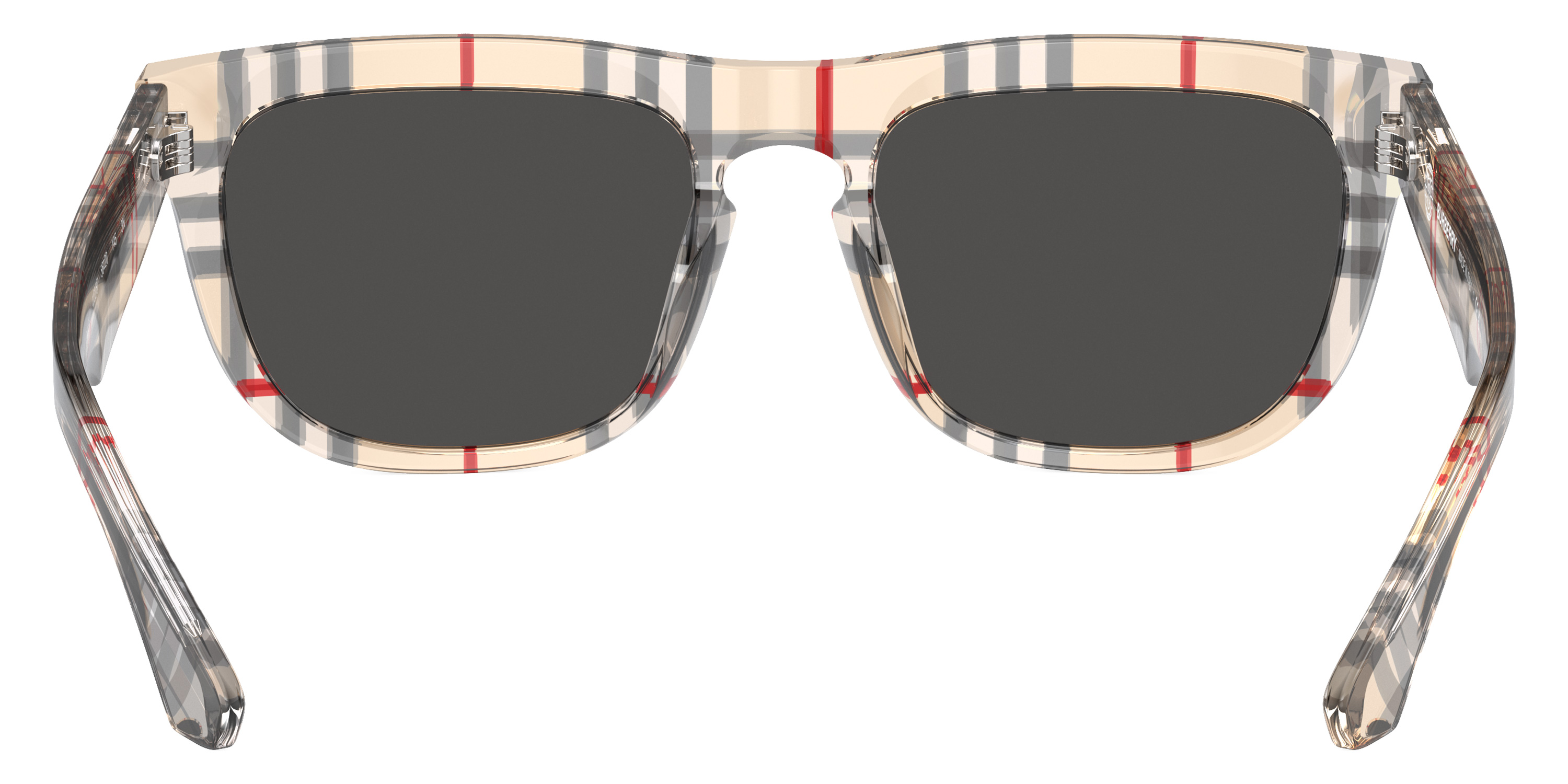 Burberry™ - BE4431U