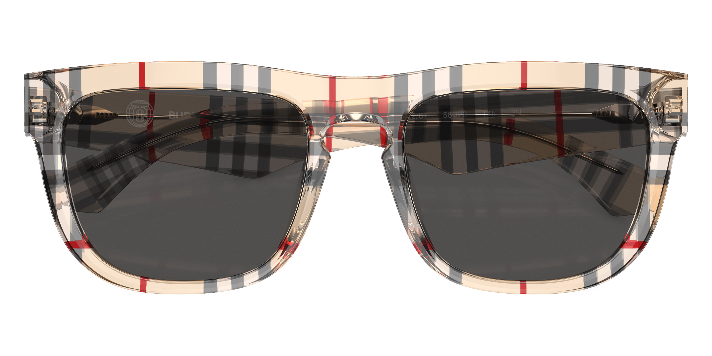 Burberry™ - BE4431U