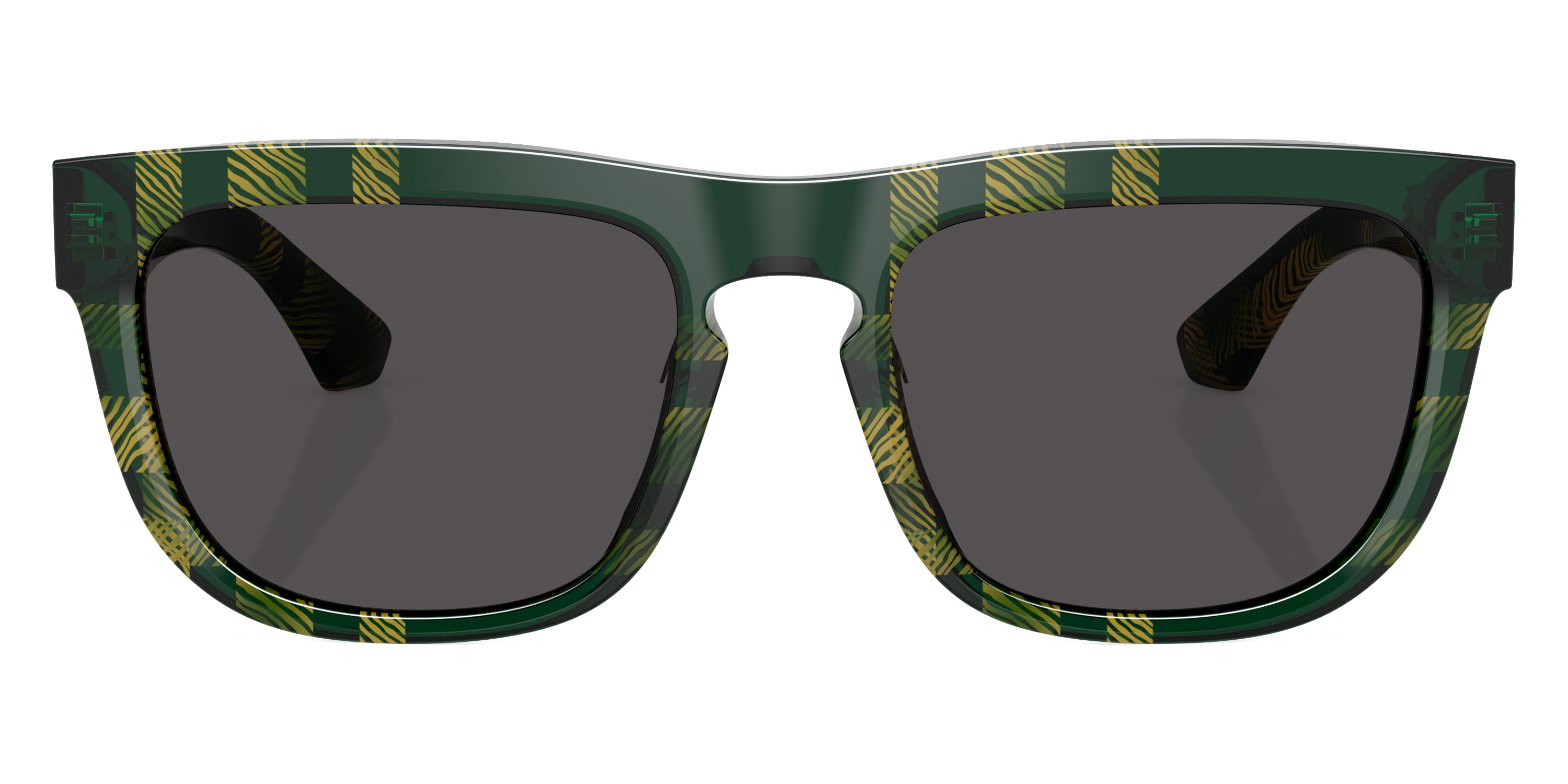 Burberry™ - BE4431U