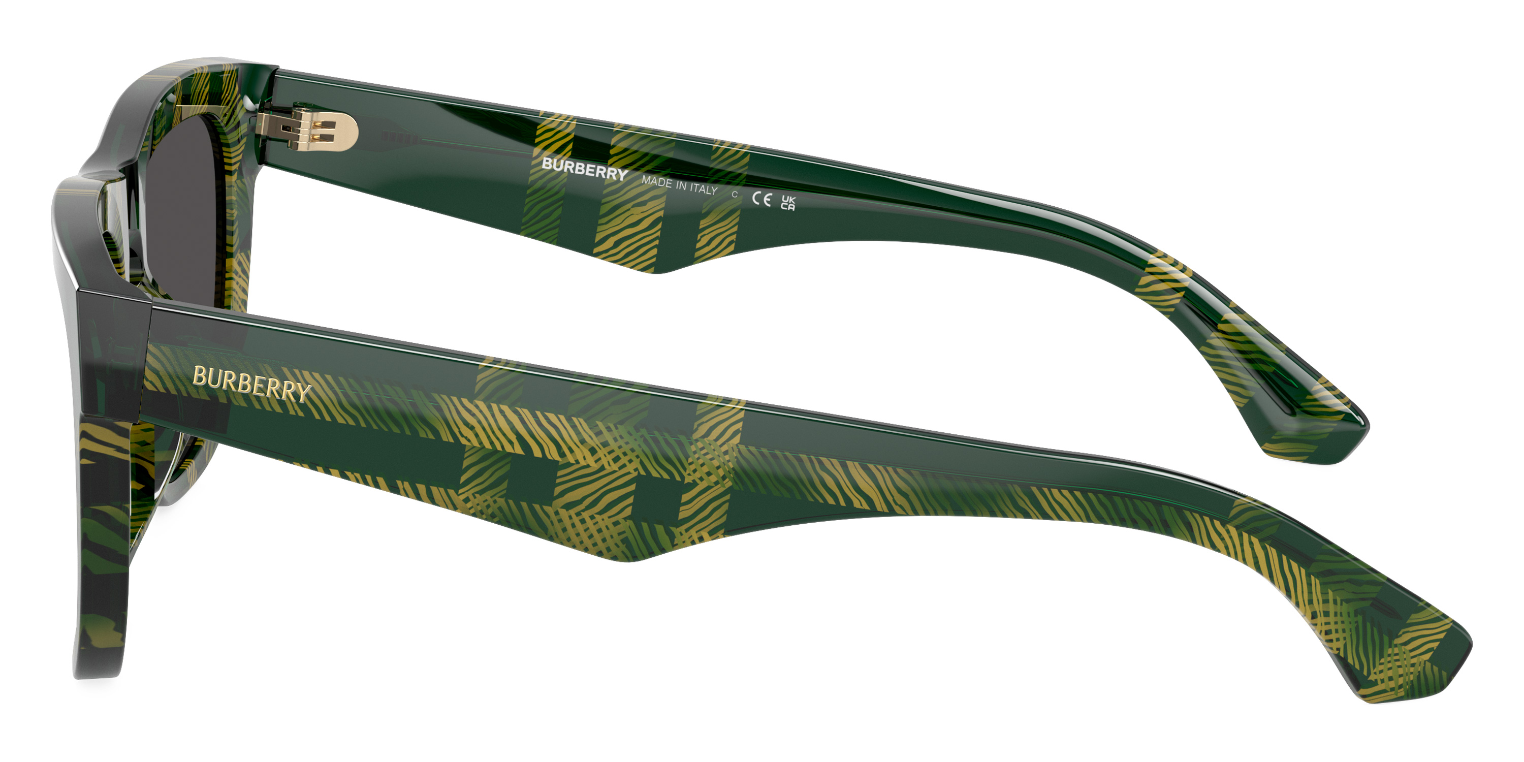 Burberry™ - BE4431U
