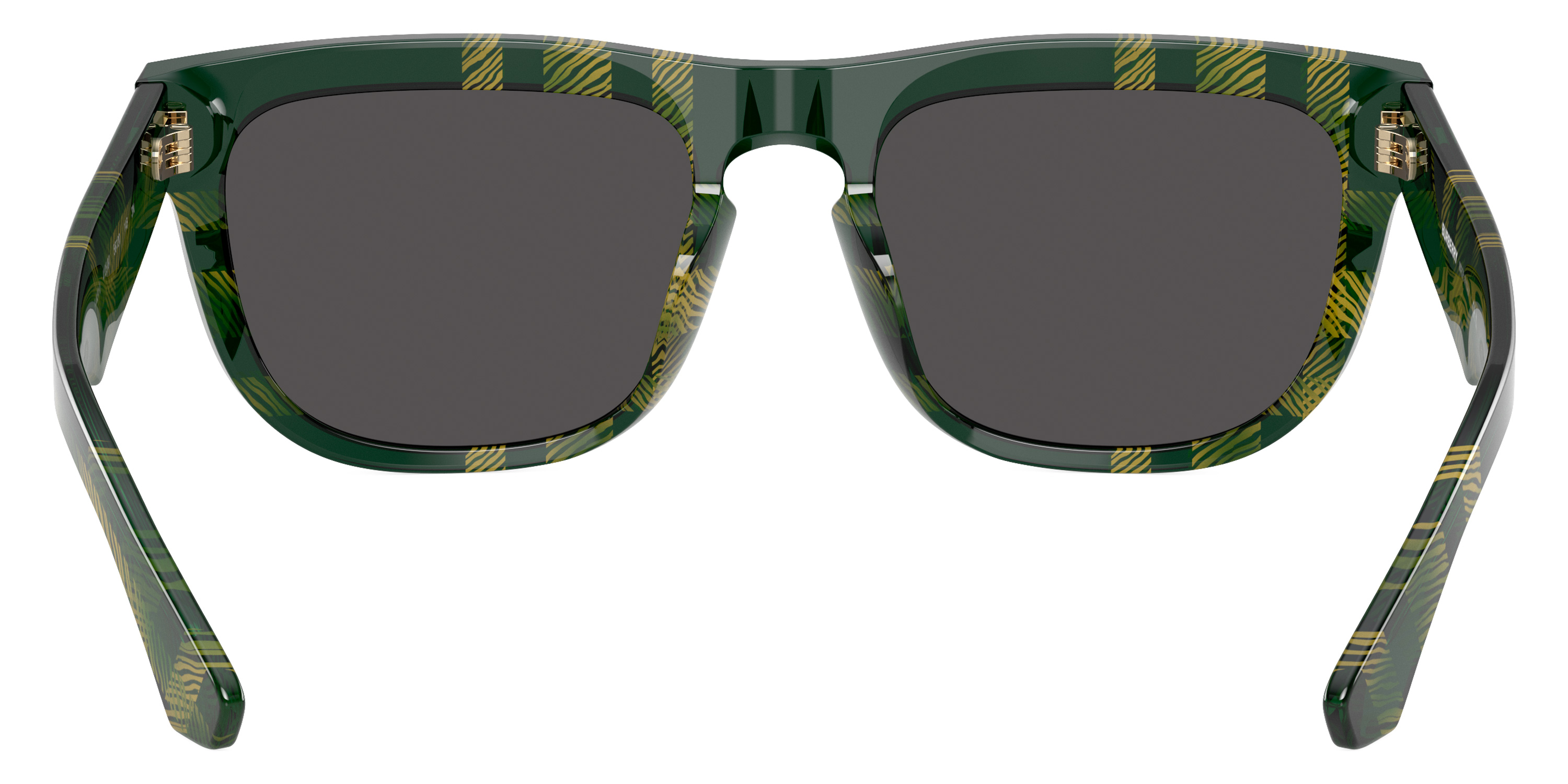 Burberry™ - BE4431U