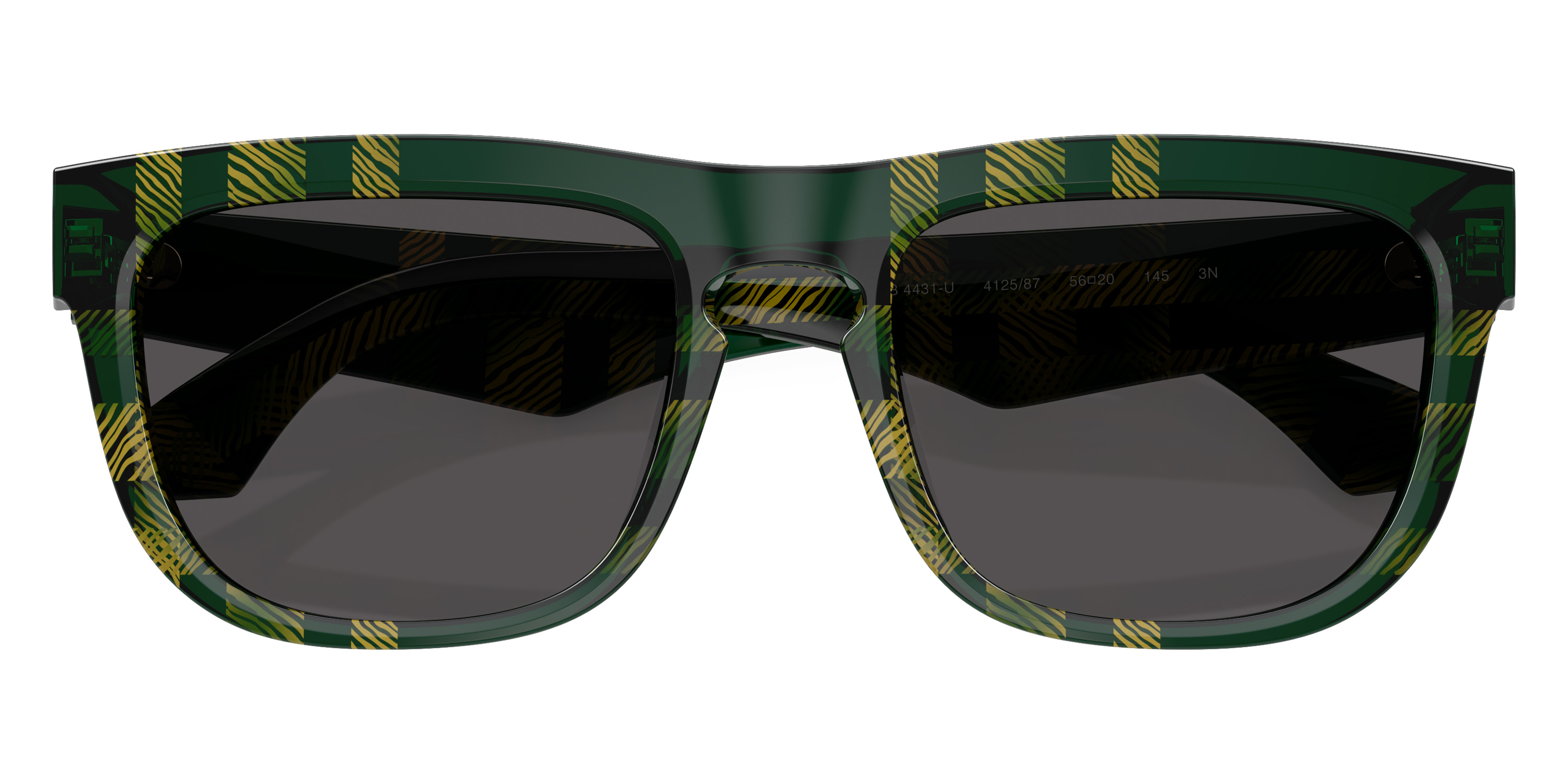 Burberry™ - BE4431U