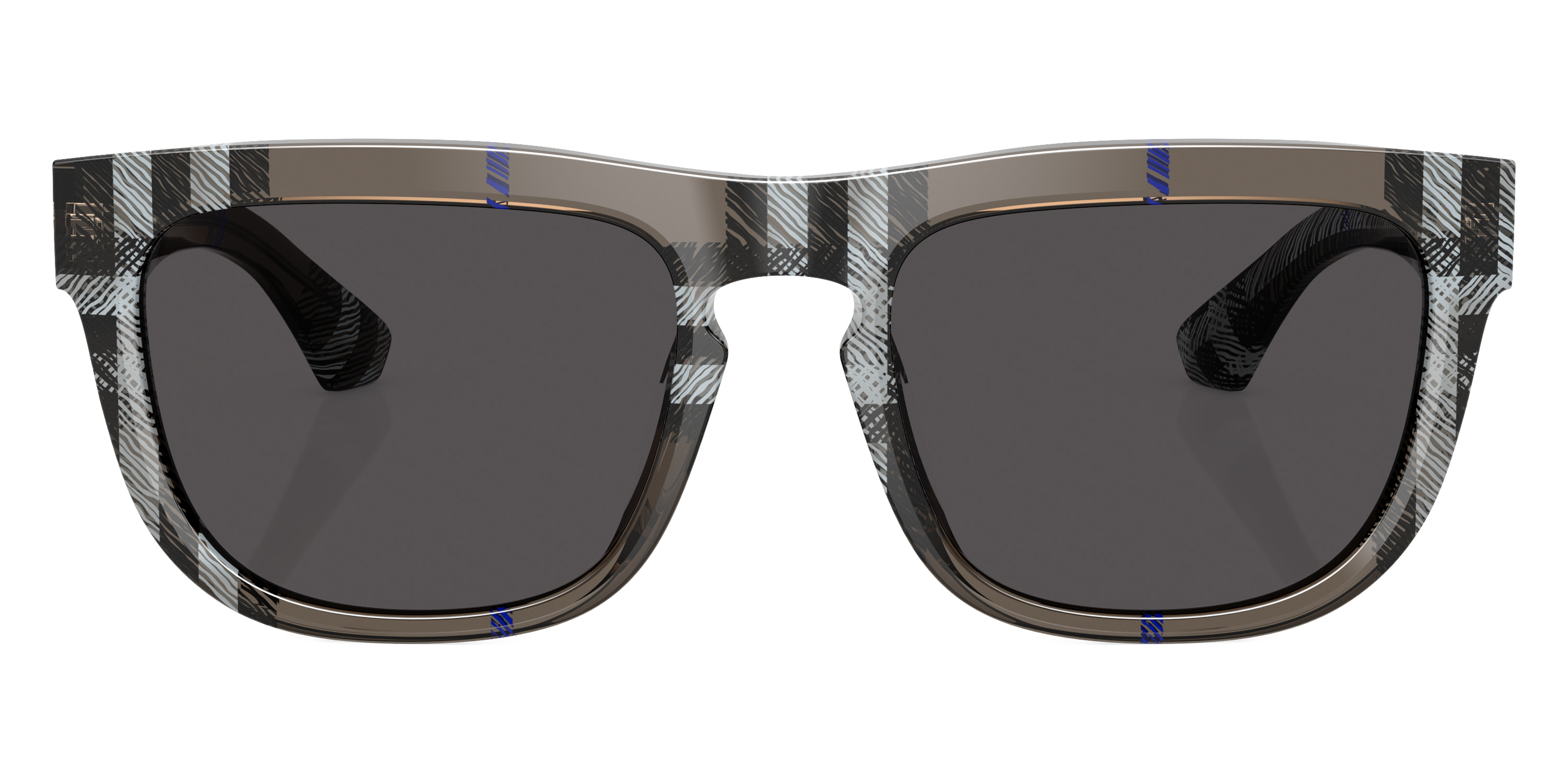 Burberry™ - BE4431U