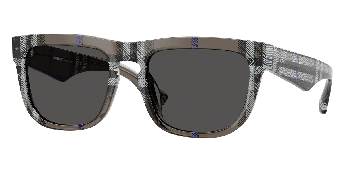 Burberry™ - BE4431U