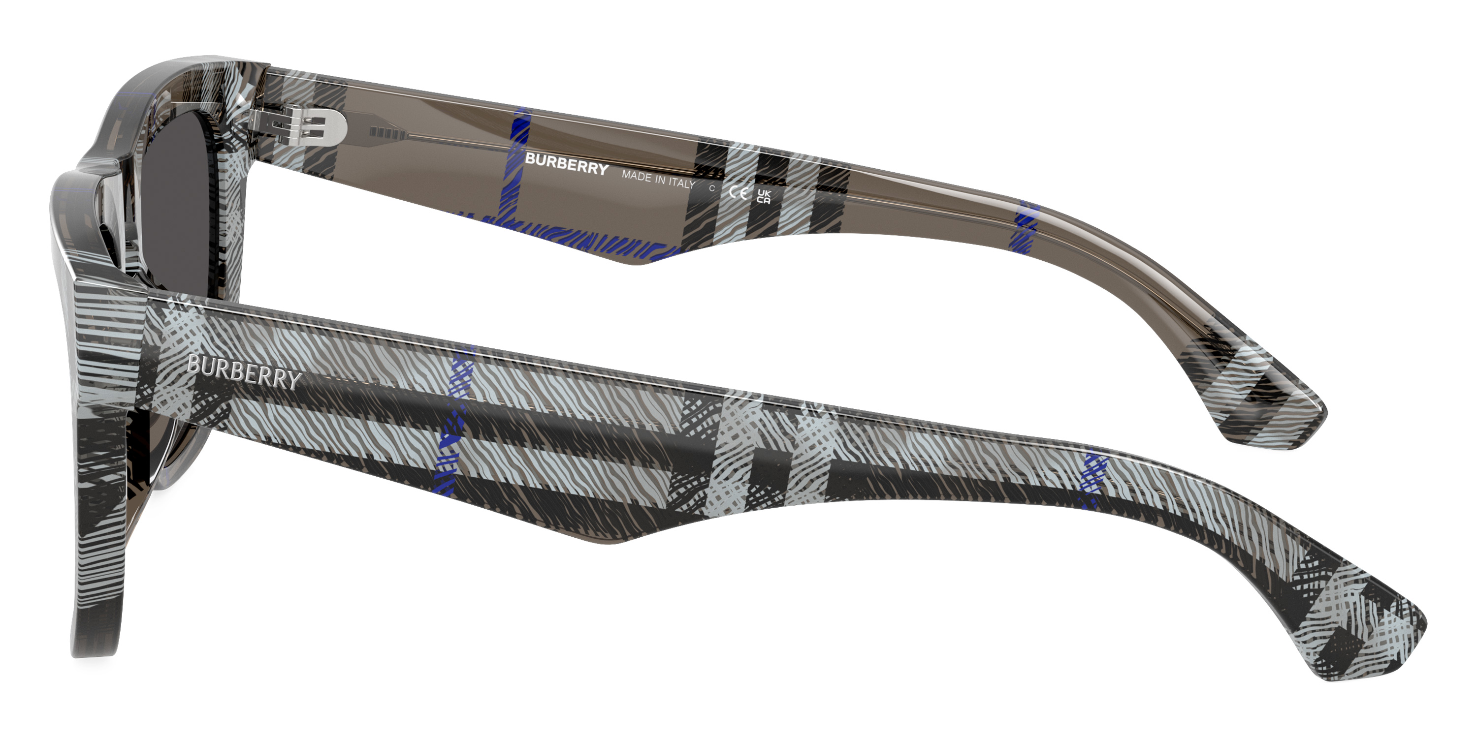 Burberry™ - BE4431U