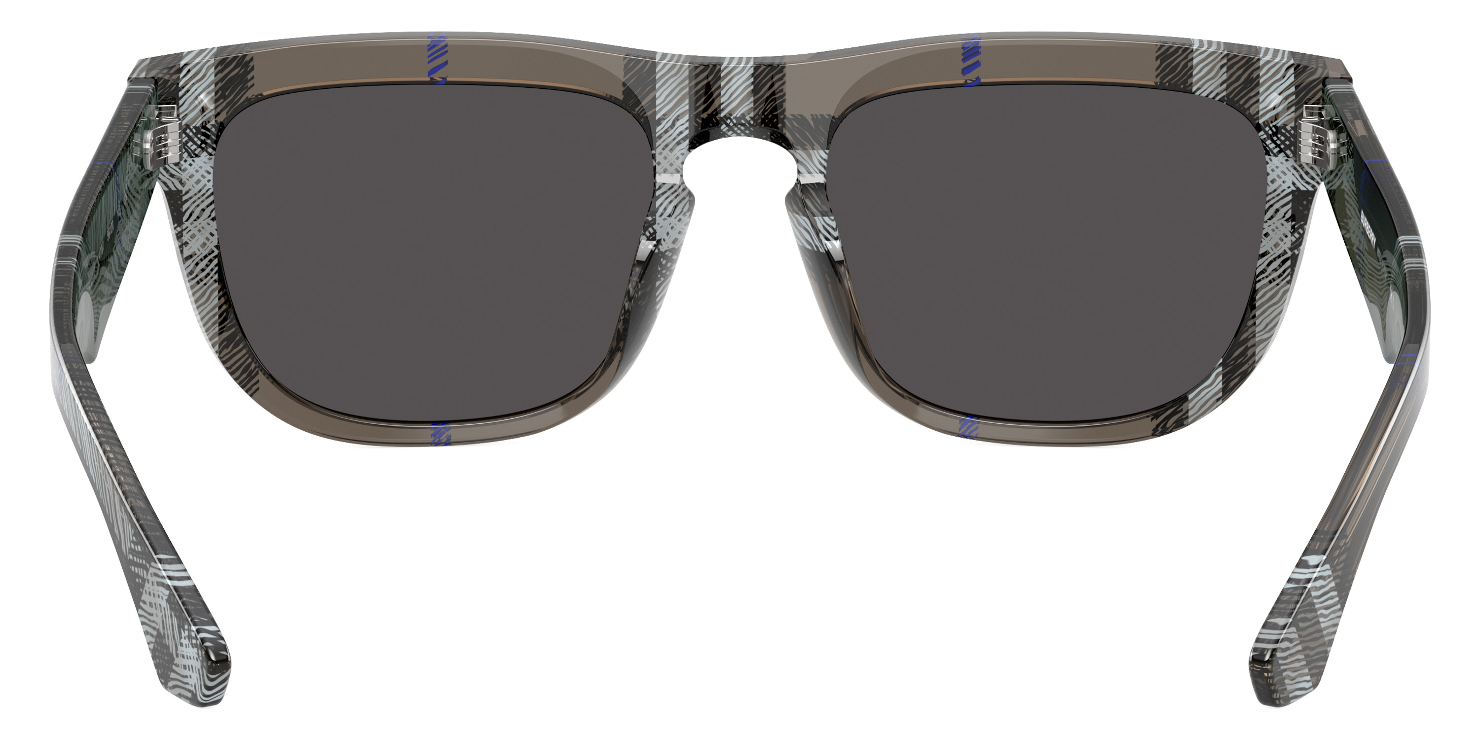 Burberry™ - BE4431U