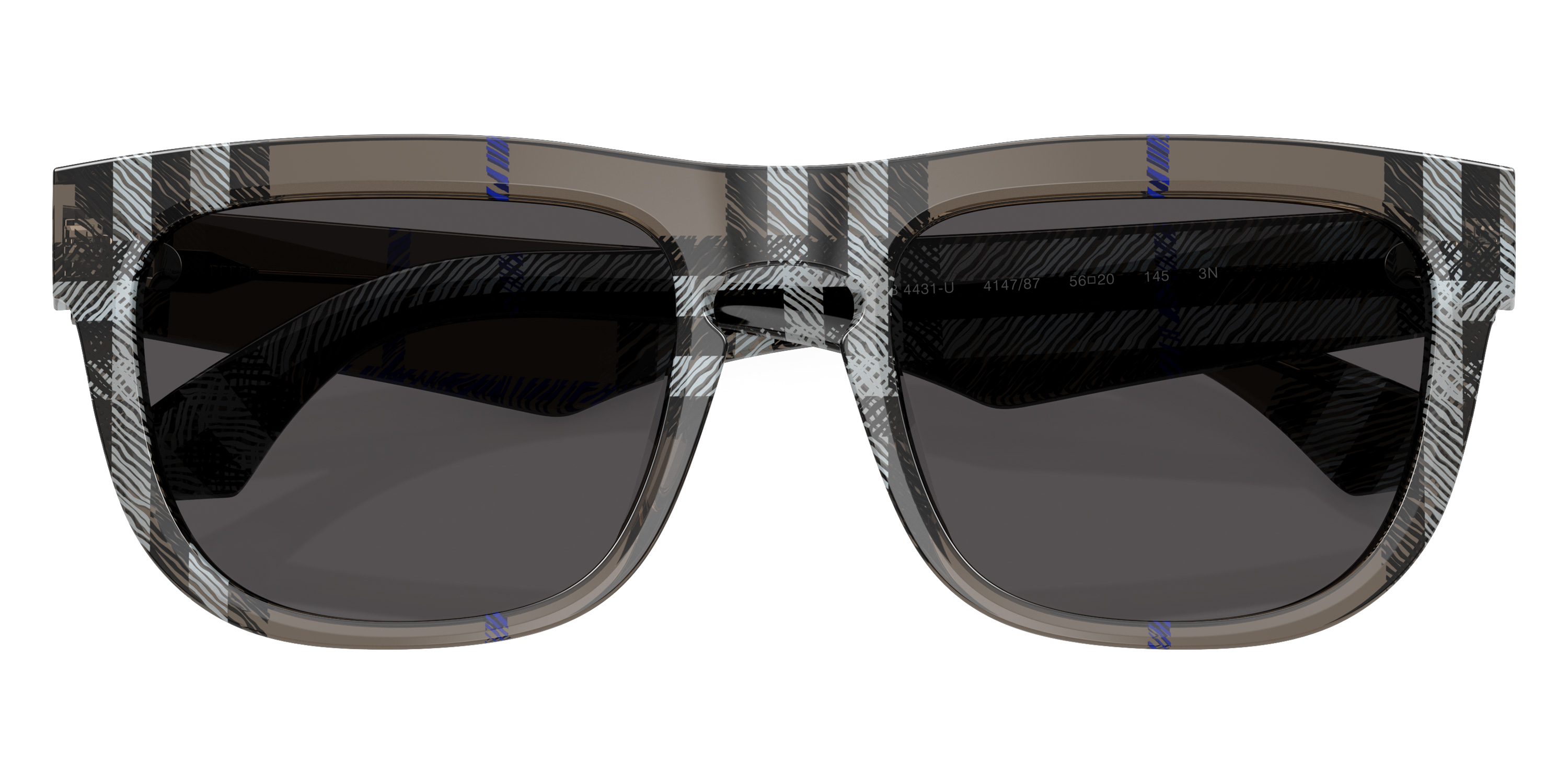 Burberry™ - BE4431U