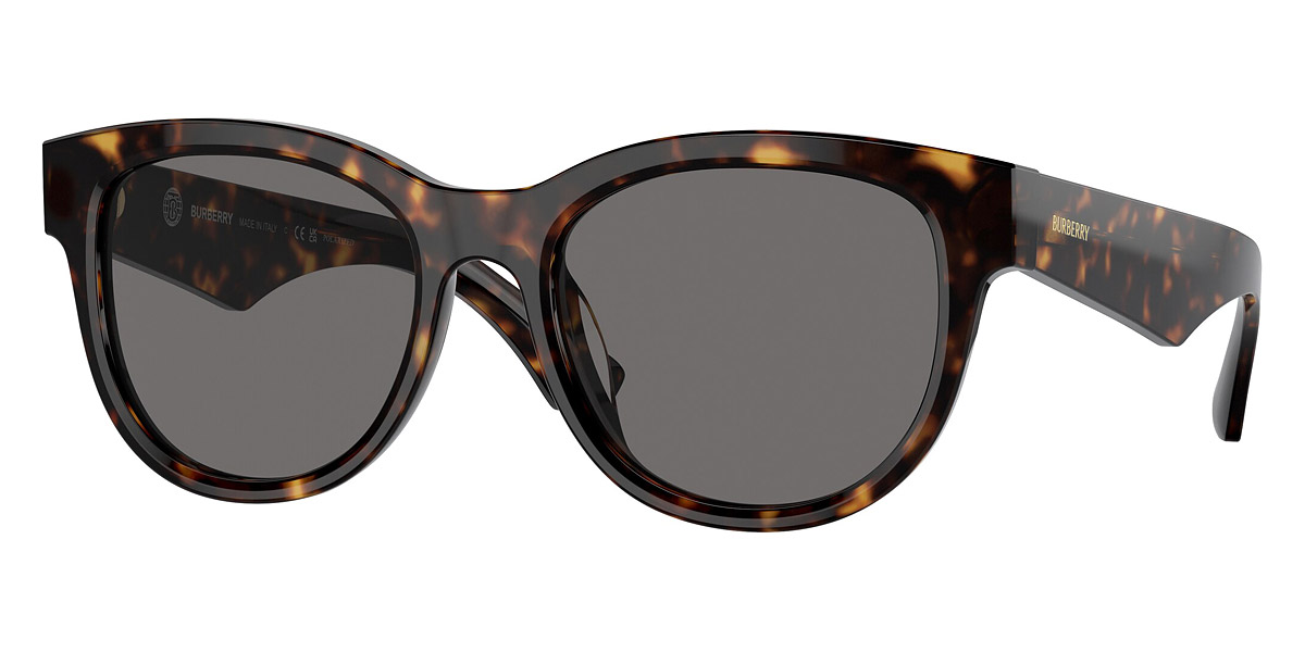 Burberry™ - BE4432U