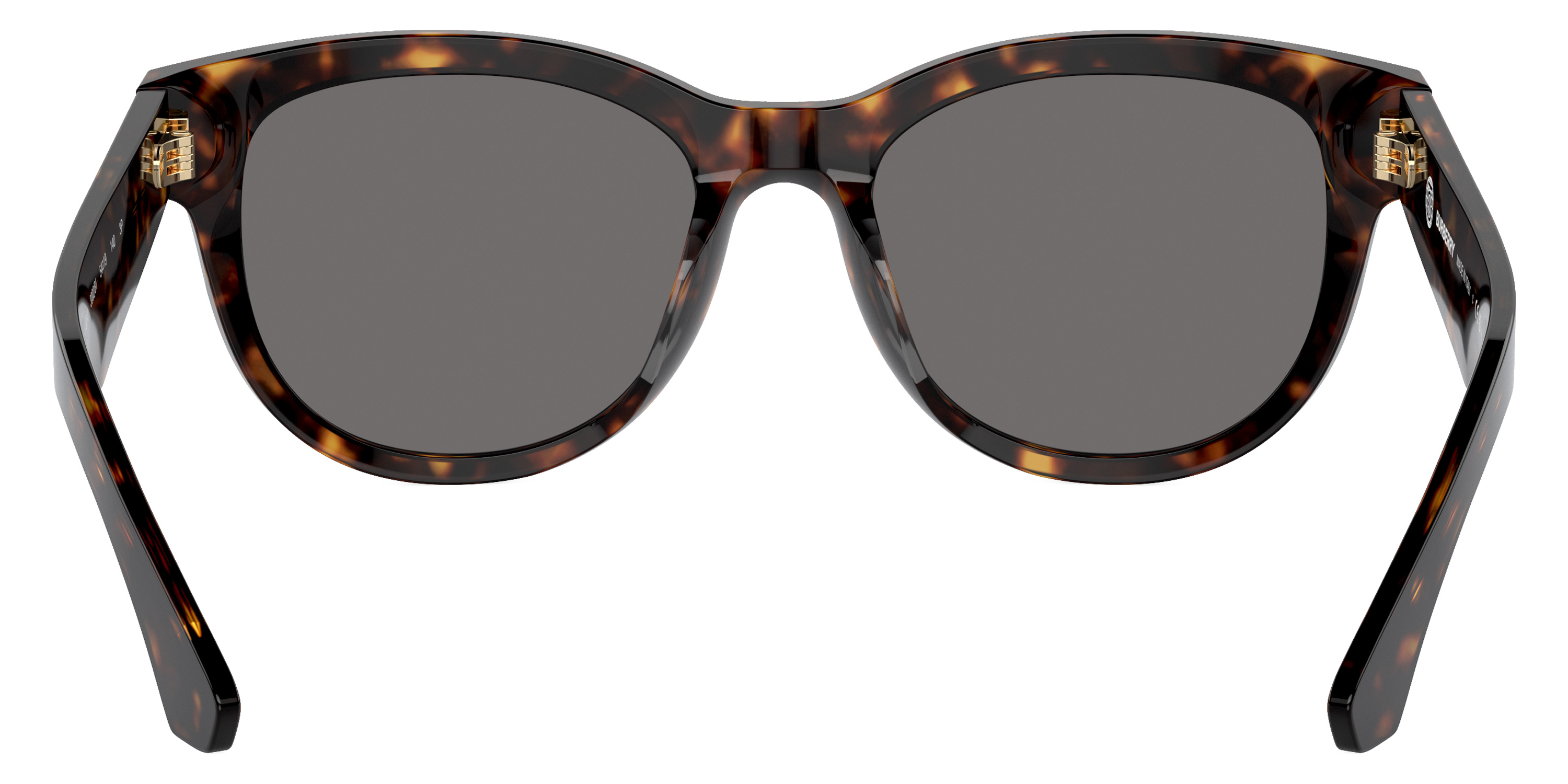 Burberry™ - BE4432U