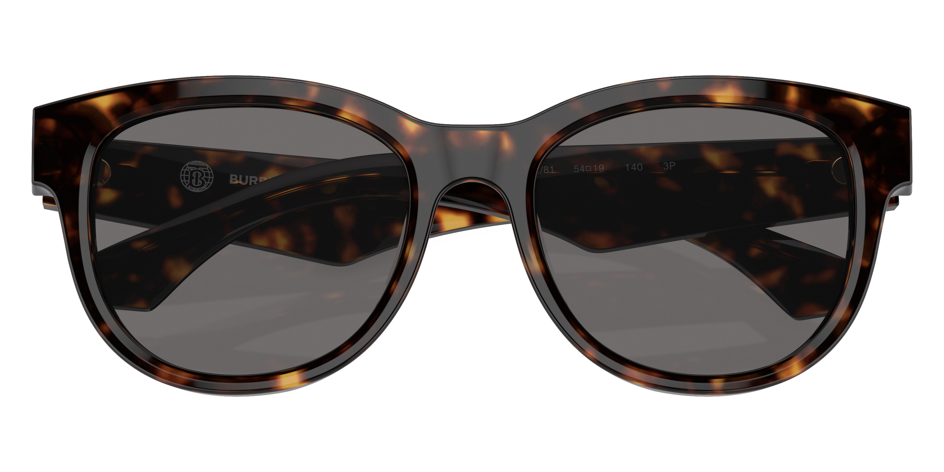 Burberry™ - BE4432U