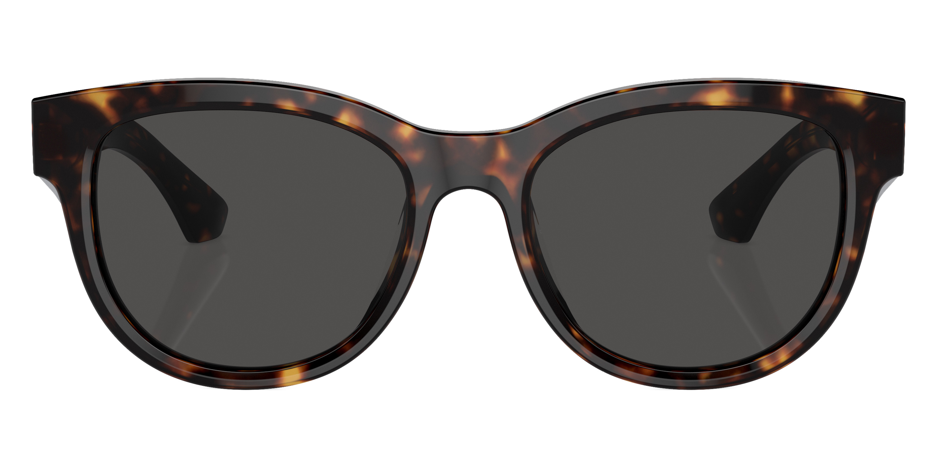 Burberry™ - BE4432U