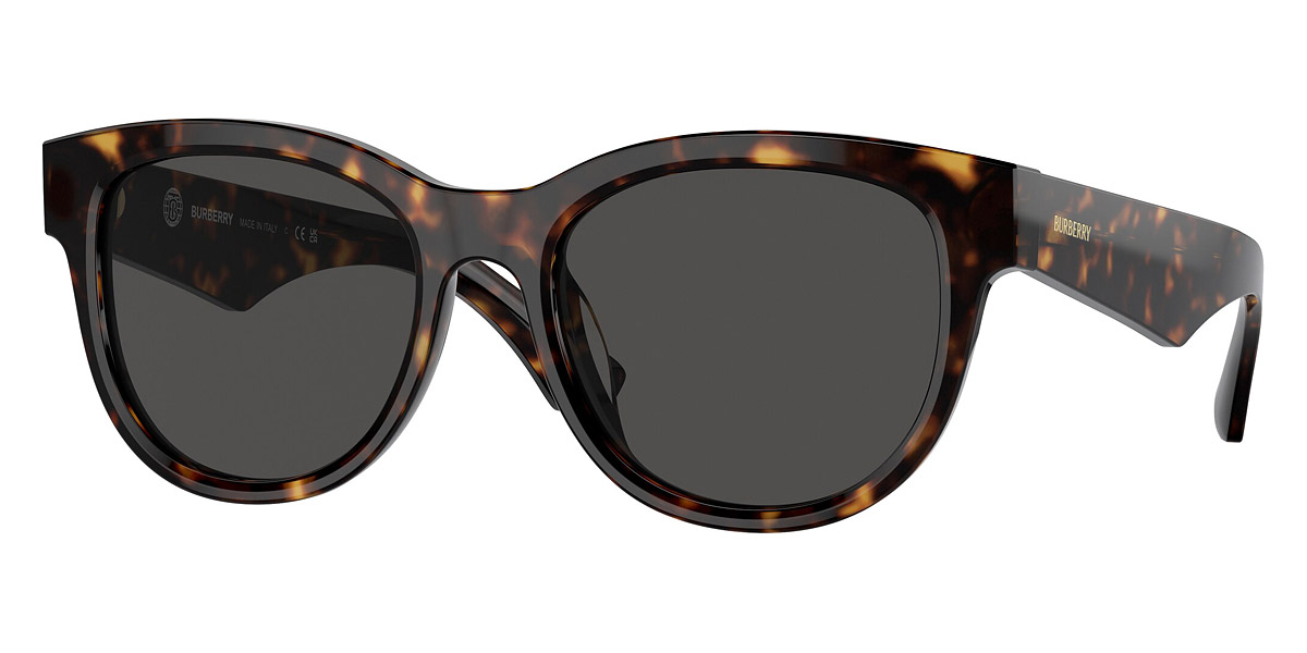 Burberry™ - BE4432U