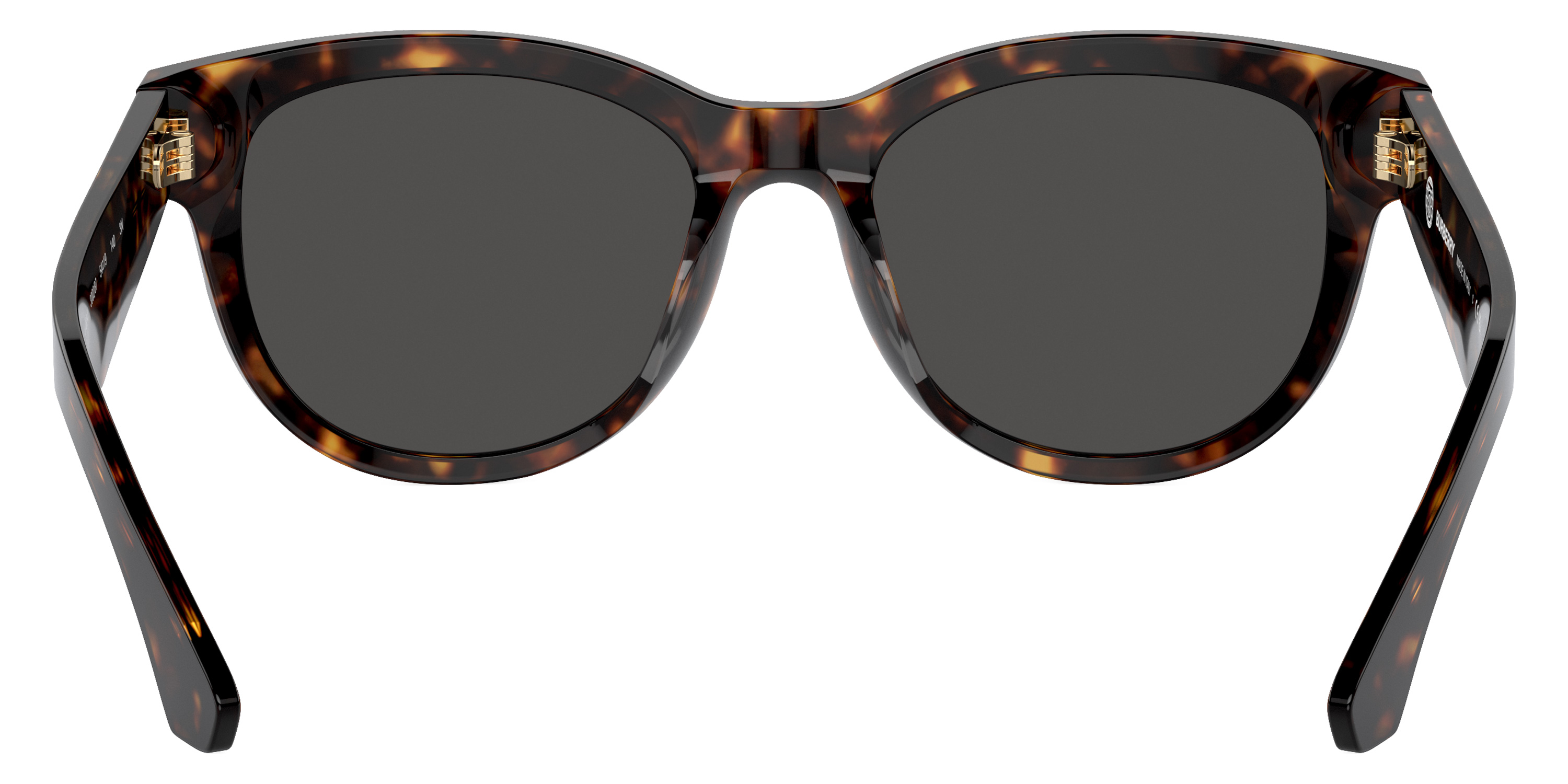 Burberry™ - BE4432U