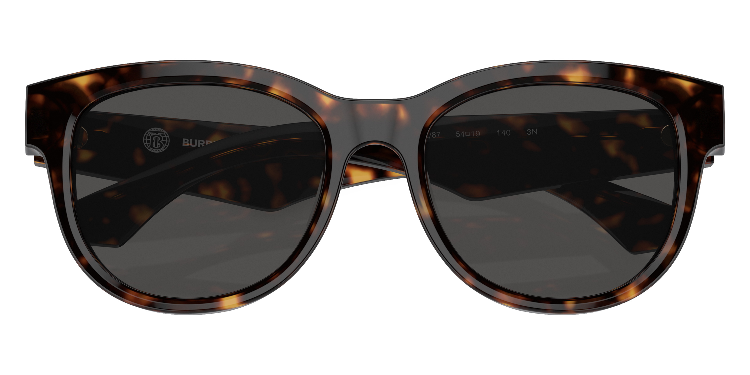 Burberry™ - BE4432U