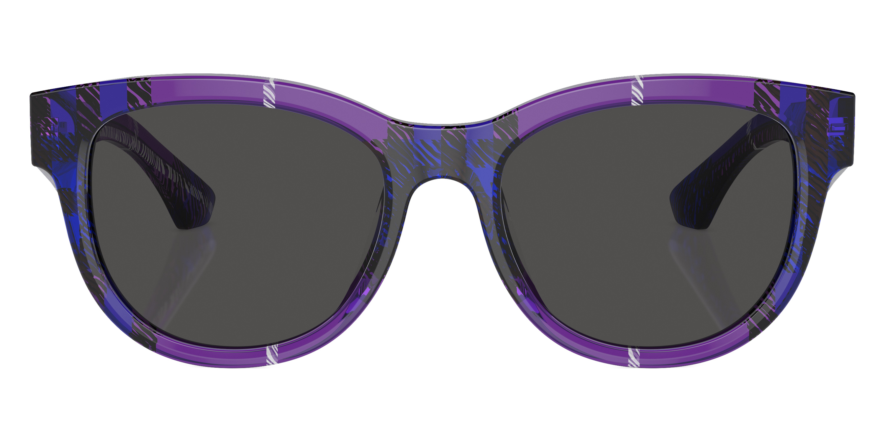 Burberry™ - BE4432U
