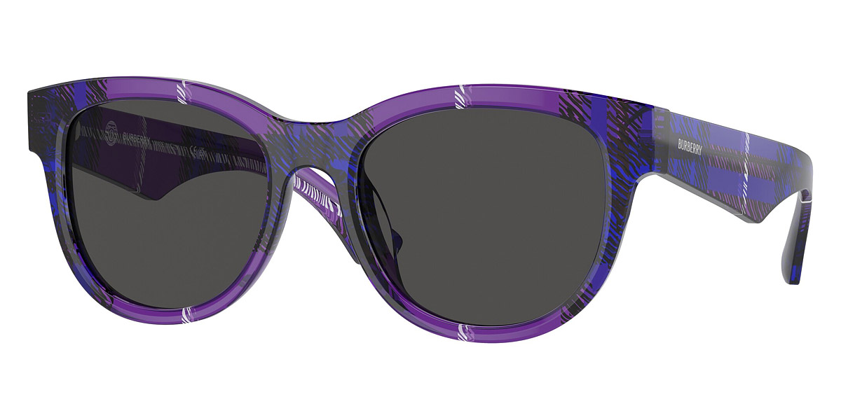 Burberry™ - BE4432U