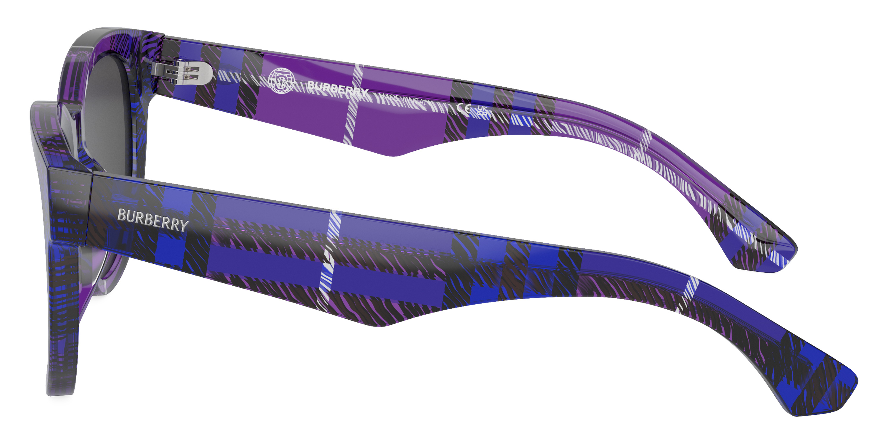 Burberry™ - BE4432U