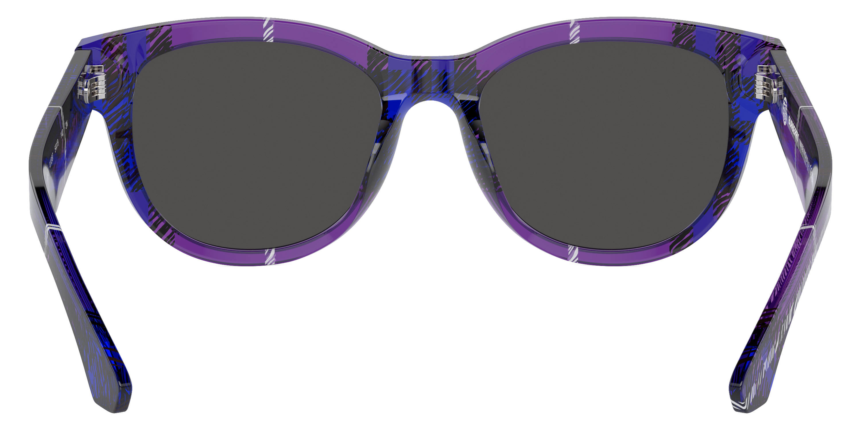 Burberry™ - BE4432U