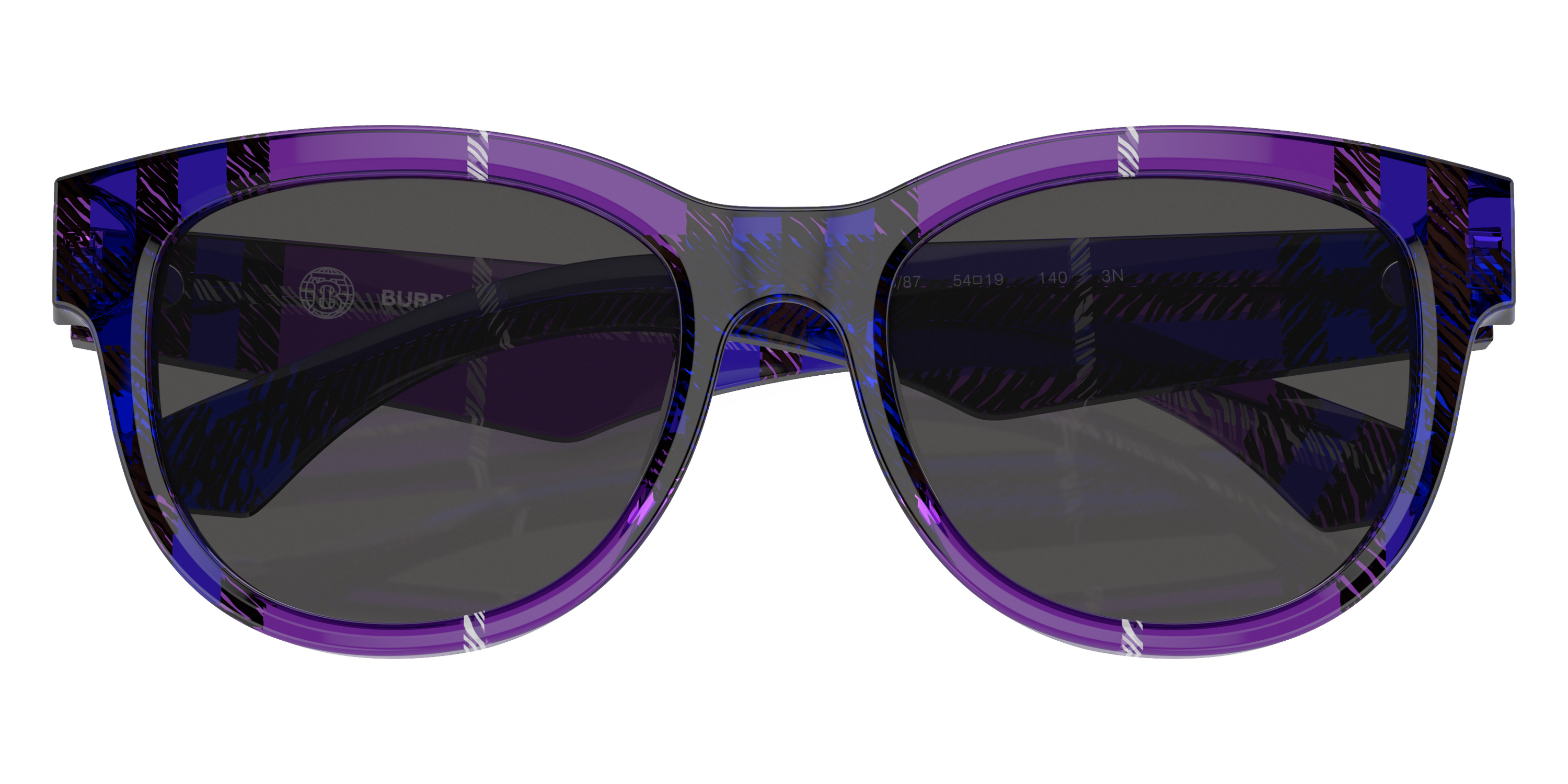 Burberry™ - BE4432U