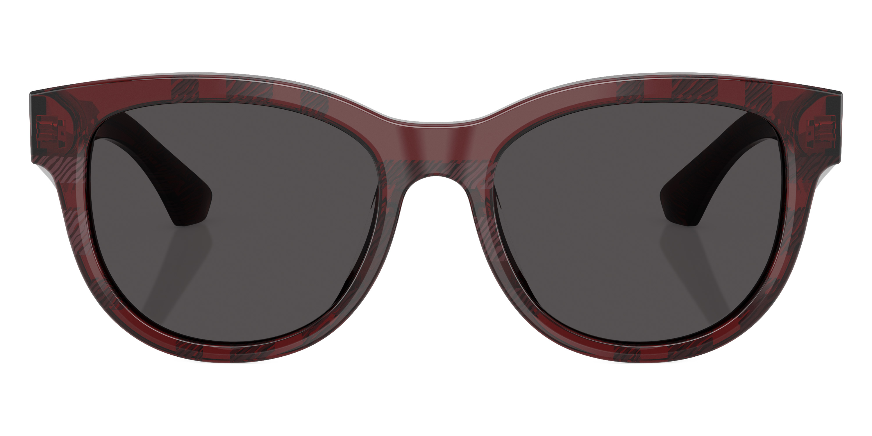 Burberry™ - BE4432U