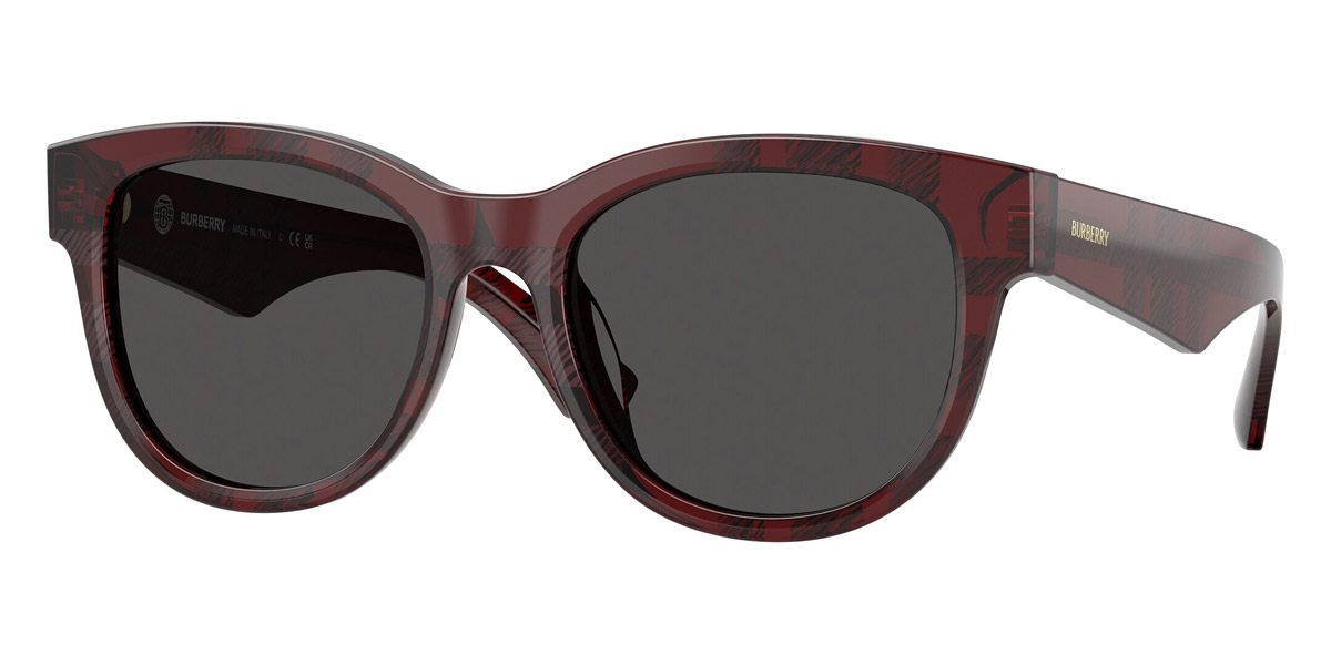 Burberry™ - BE4432U
