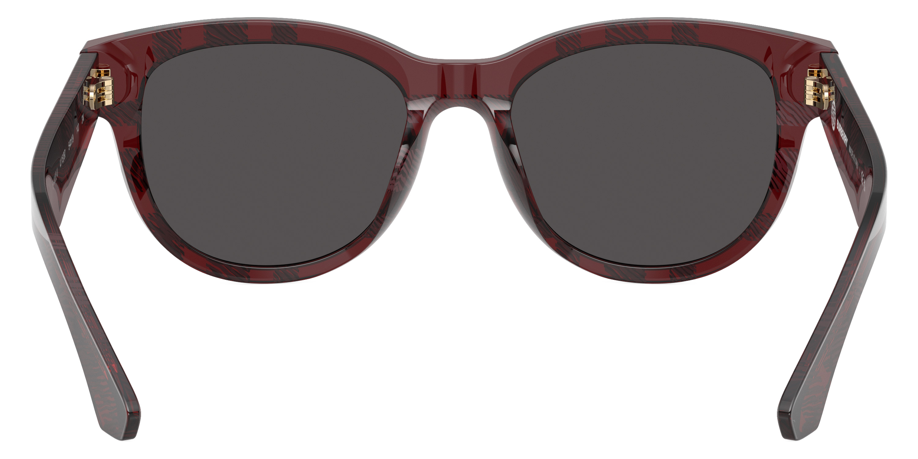 Burberry™ - BE4432U