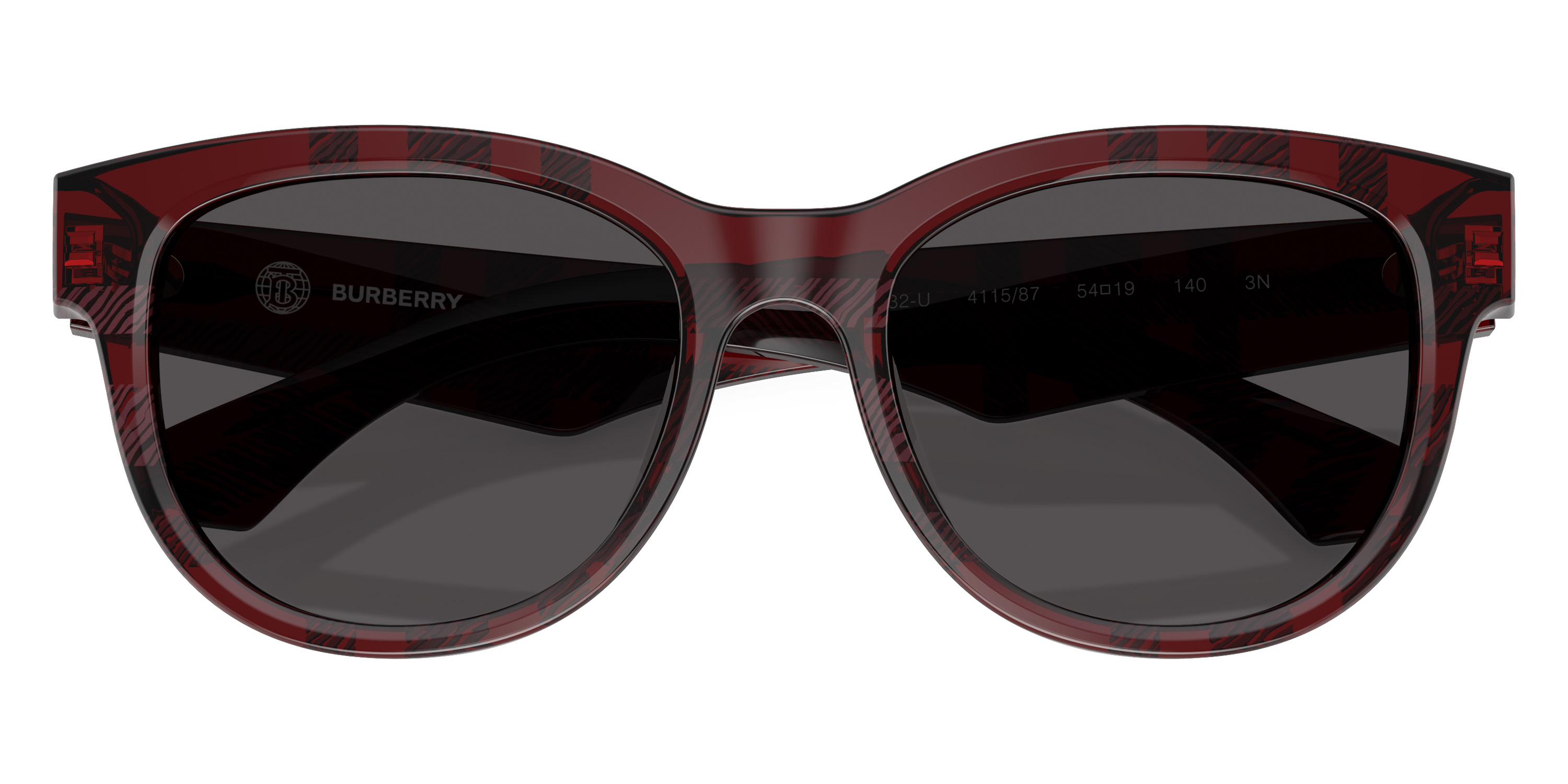 Burberry™ - BE4432U
