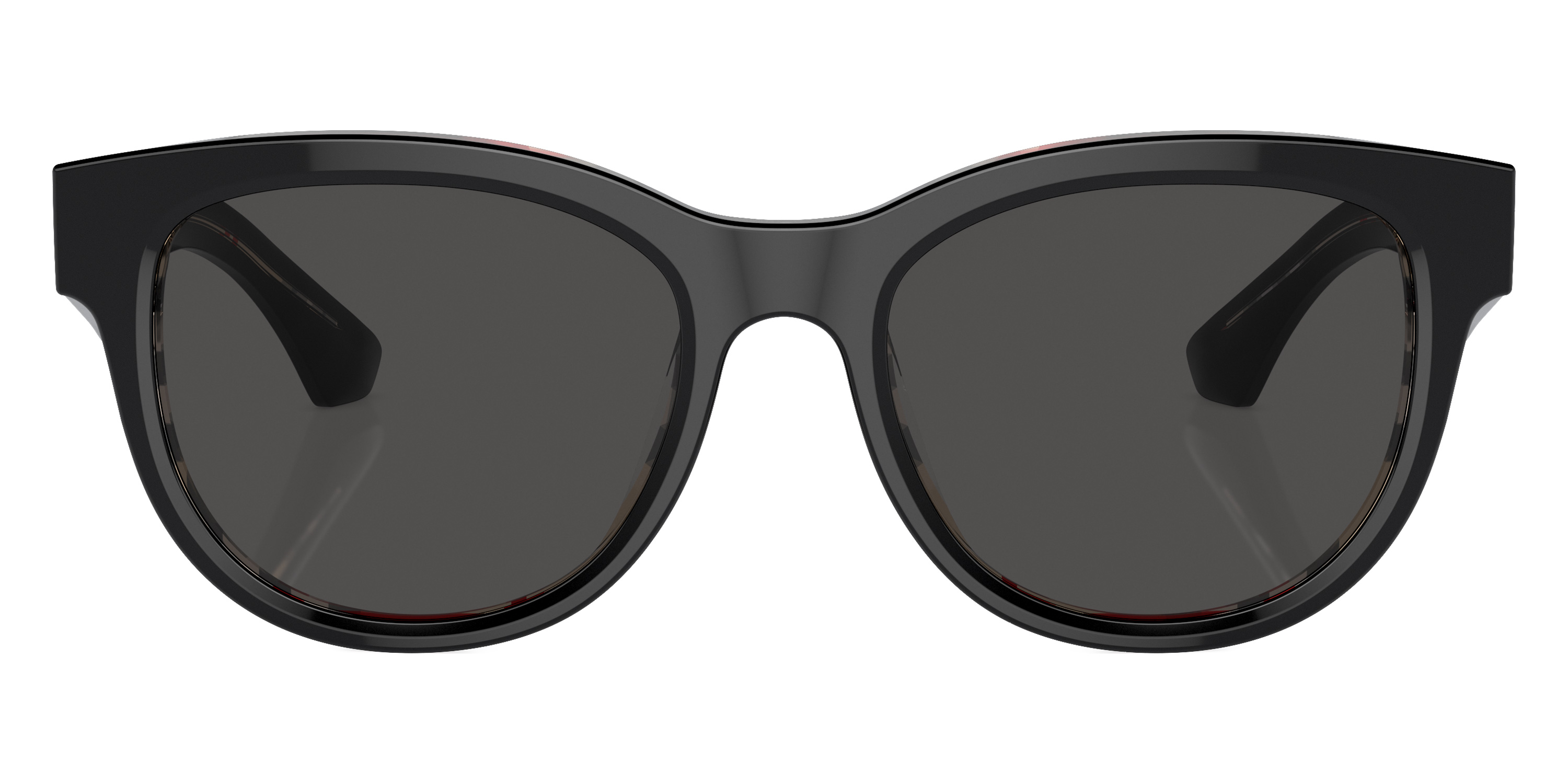 Burberry™ - BE4432U