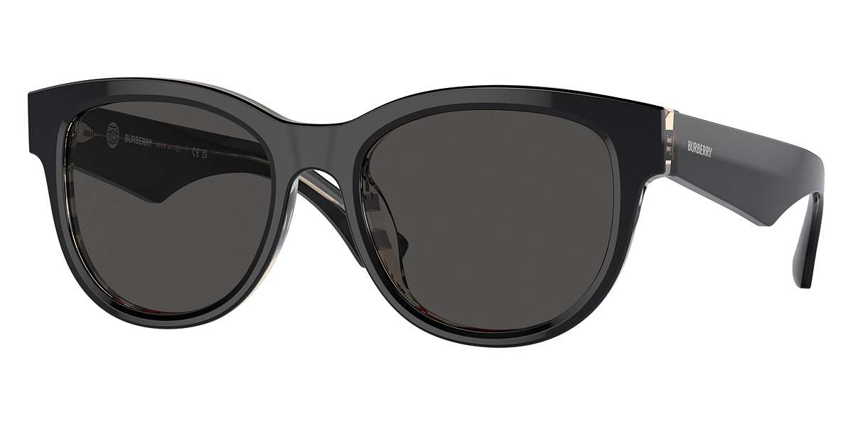 Burberry™ - BE4432U