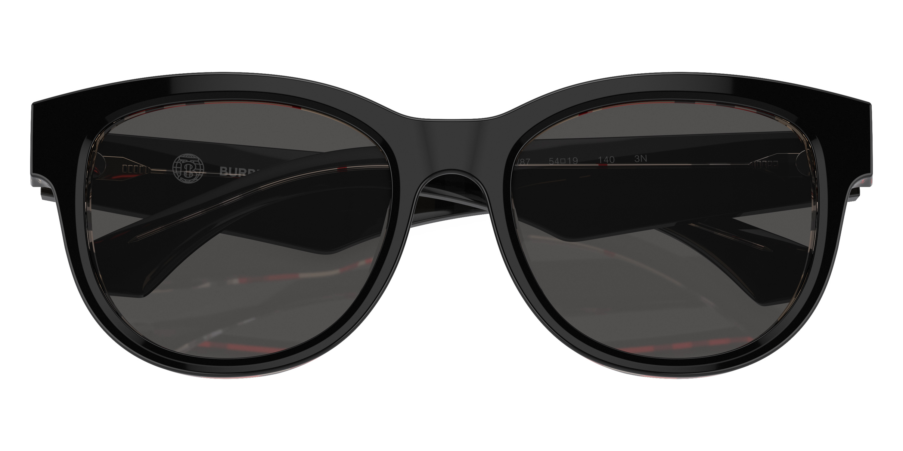 Burberry™ - BE4432U