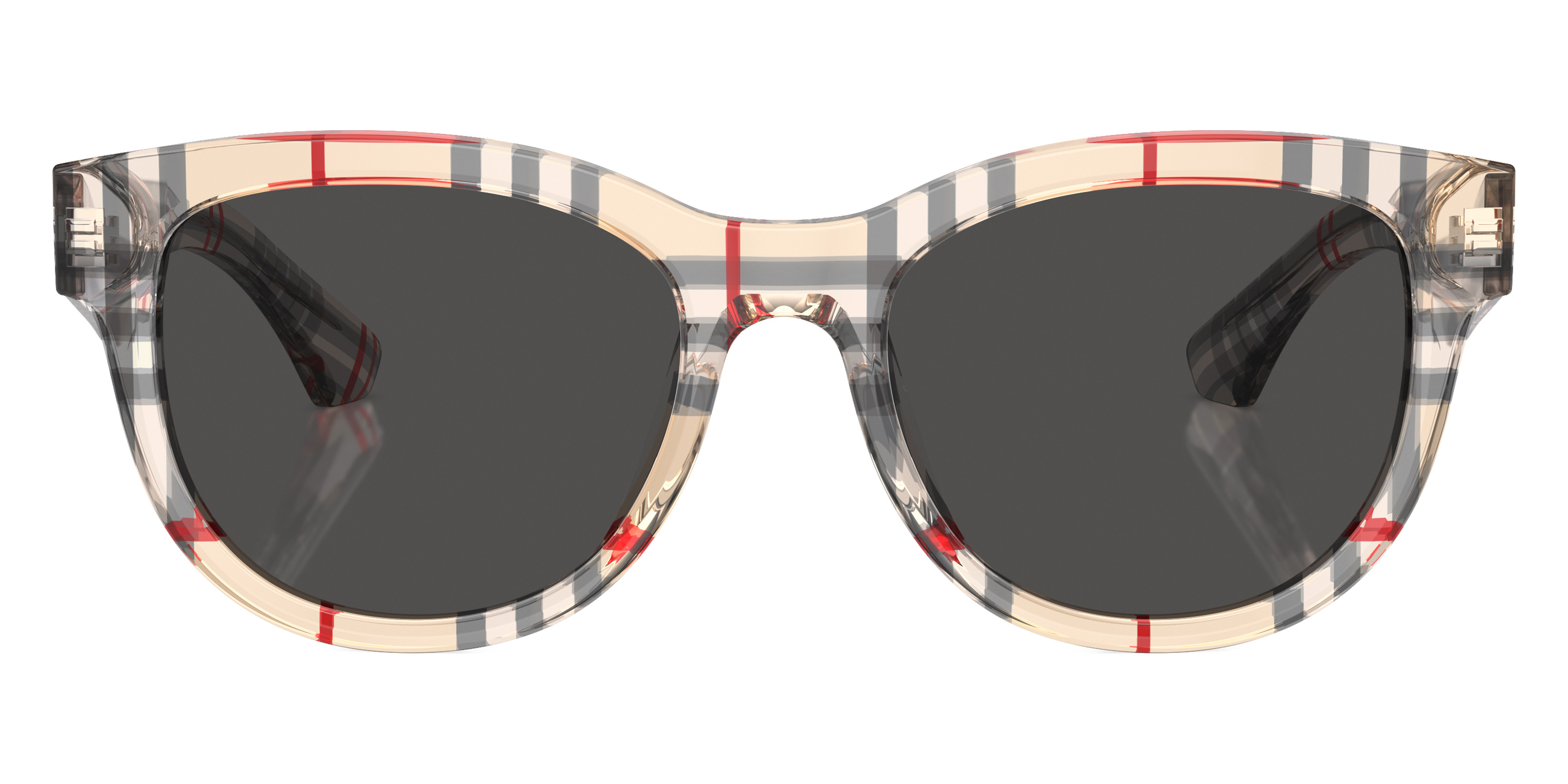 Burberry™ - BE4432U