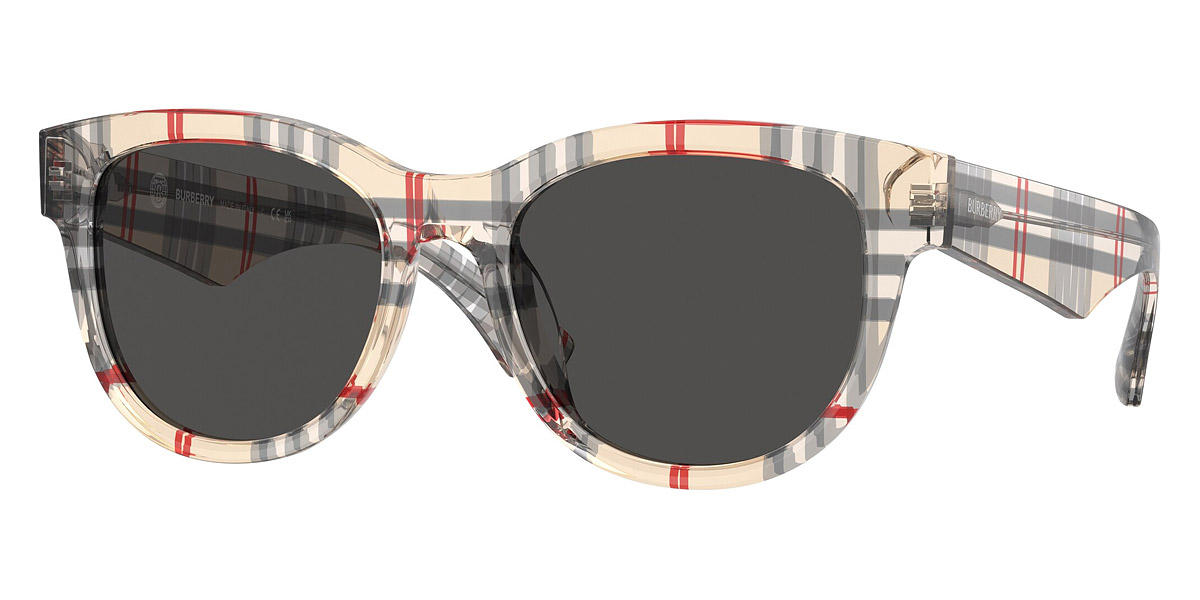 Burberry™ - BE4432U
