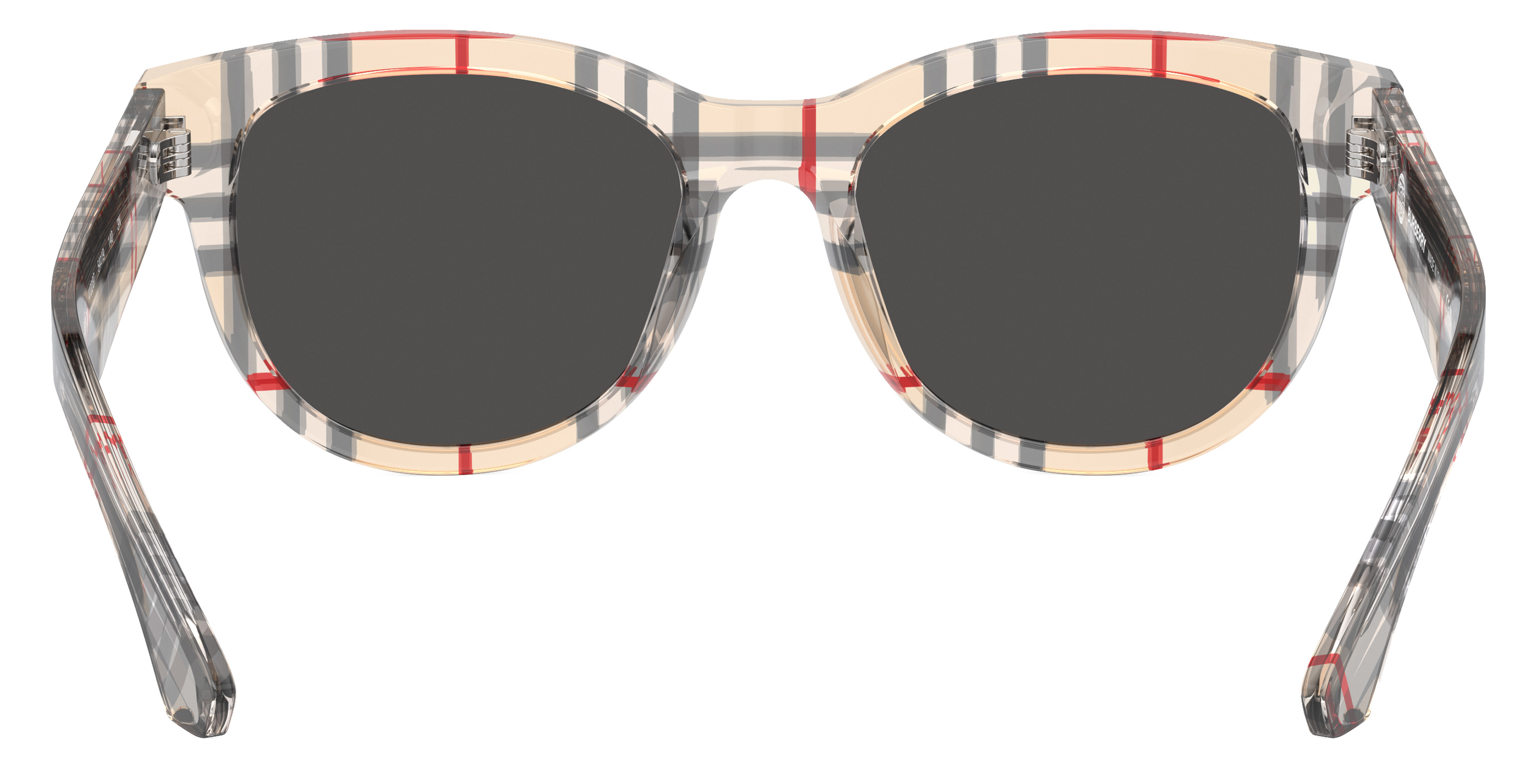 Burberry™ - BE4432U
