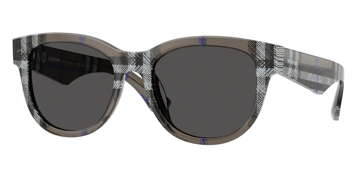 Burberry™ - BE4432U