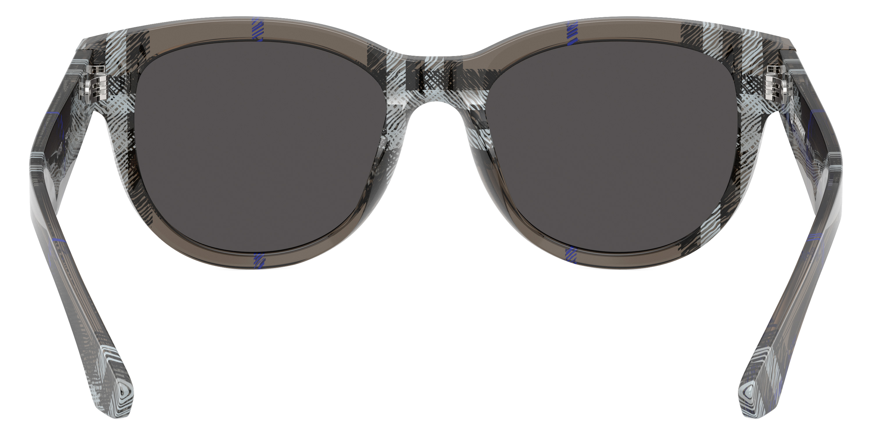 Burberry™ - BE4432U