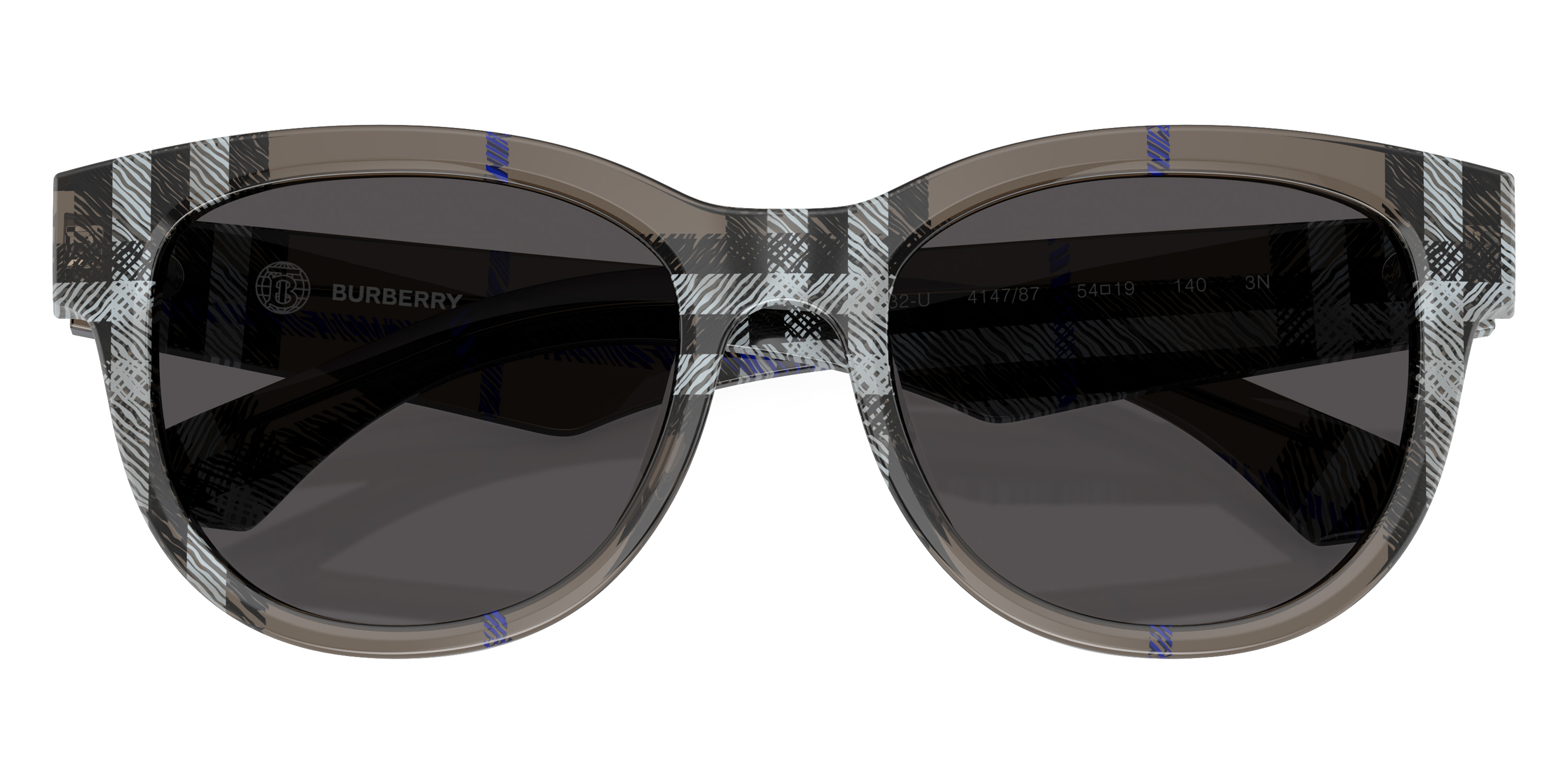 Burberry™ - BE4432U