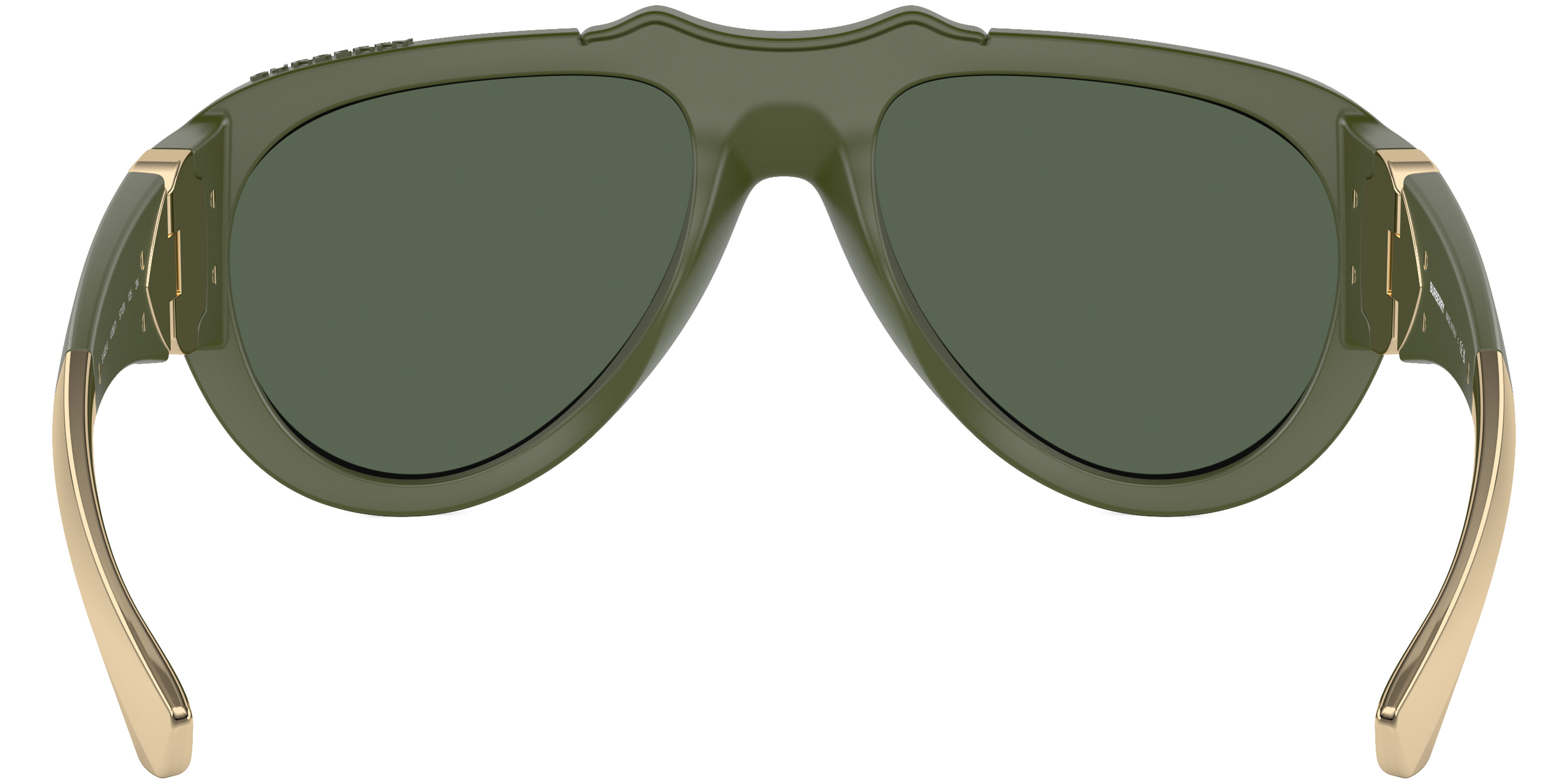 Burberry™ - BE4433U